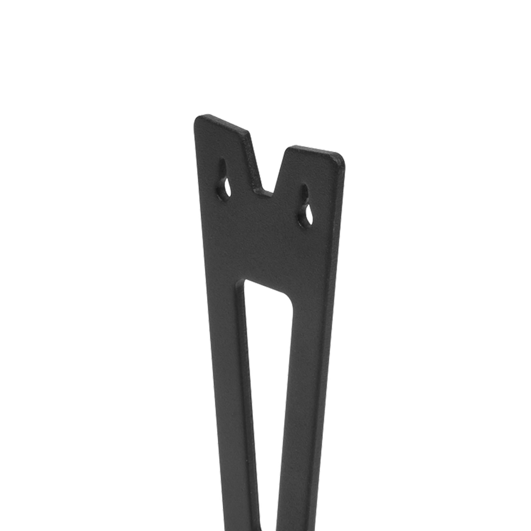Sealey Motorcycle Helmet Hook