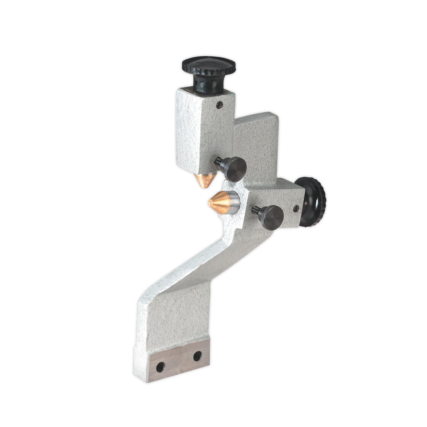Sealey Moving Steady Rest High Quality Accessories SM27MS