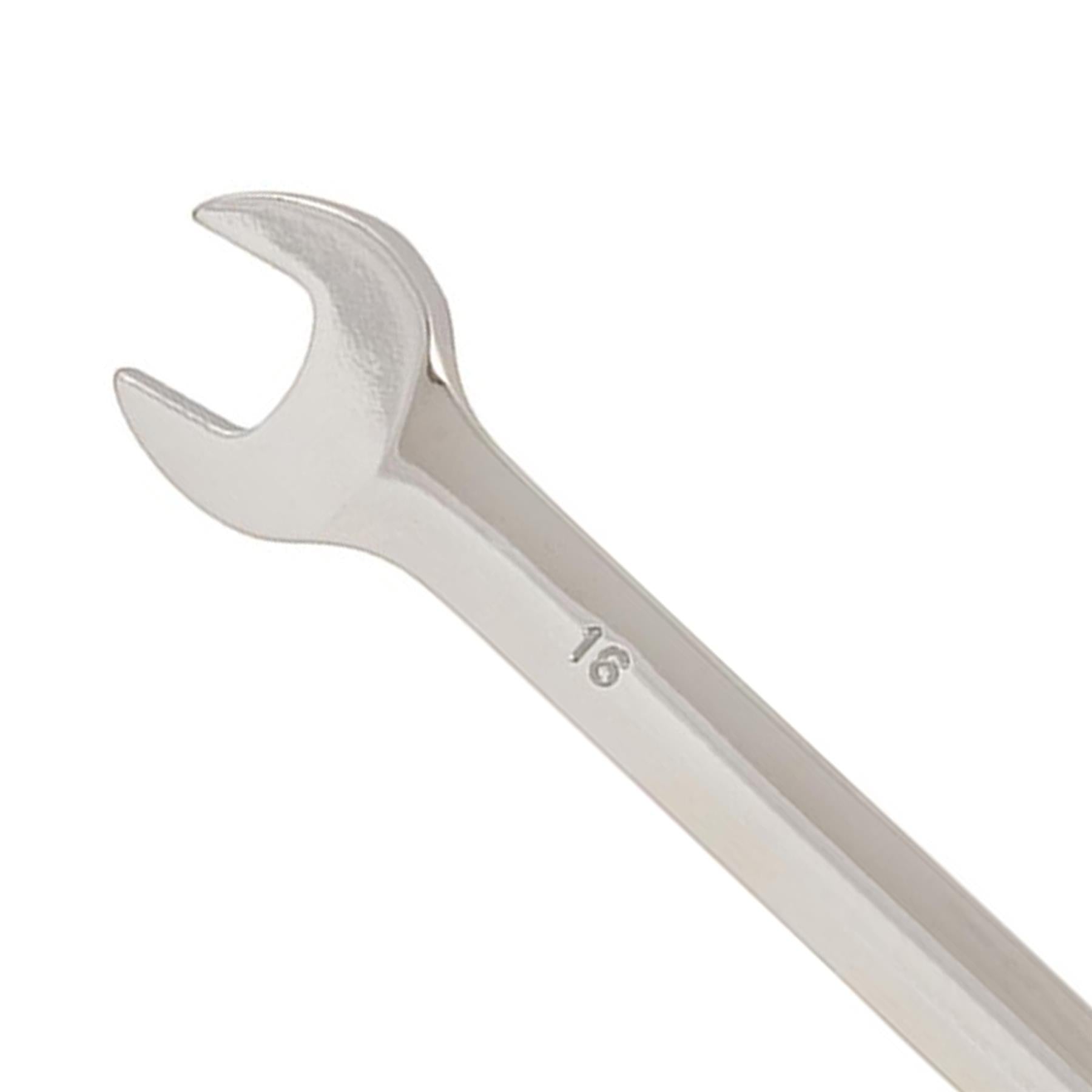 Fixed Head Ratchet Metric Spanner