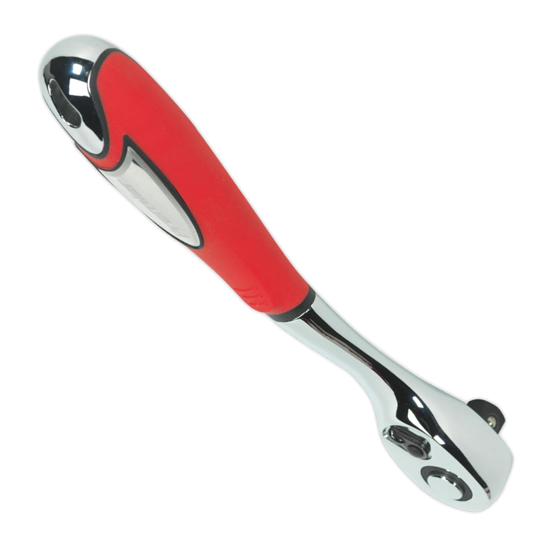 Sealey Ratchet Wrench Offset 1/2"Sq Drive