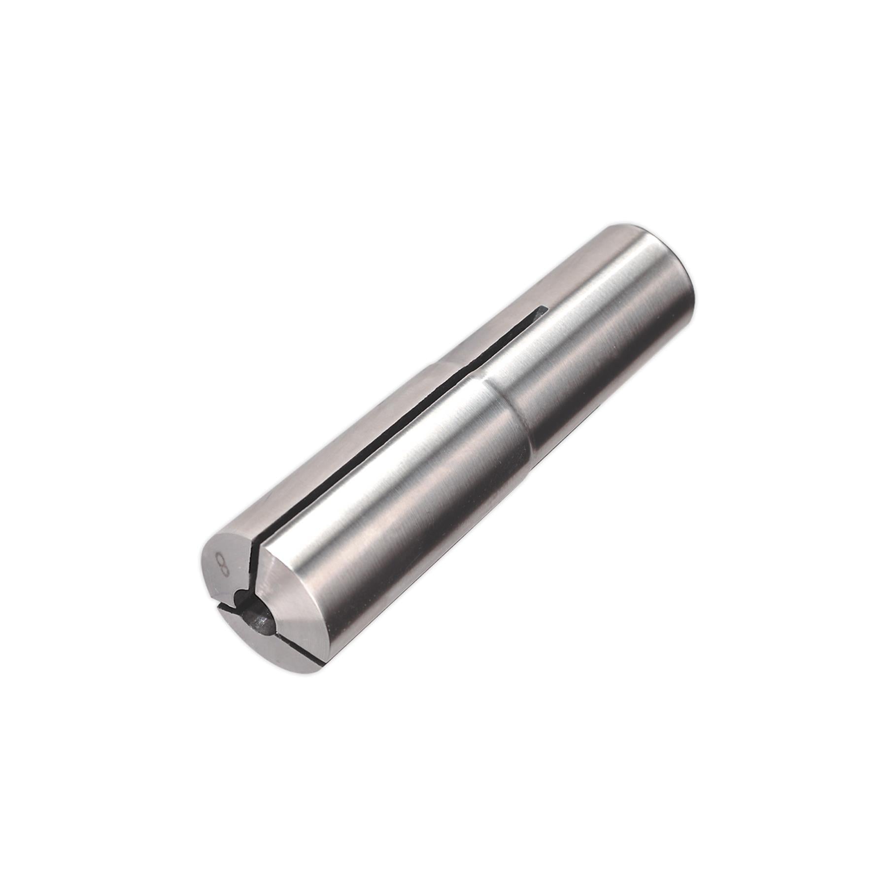 Sealey Collet MT3-M12 Ø8mm For Model No. SM2502