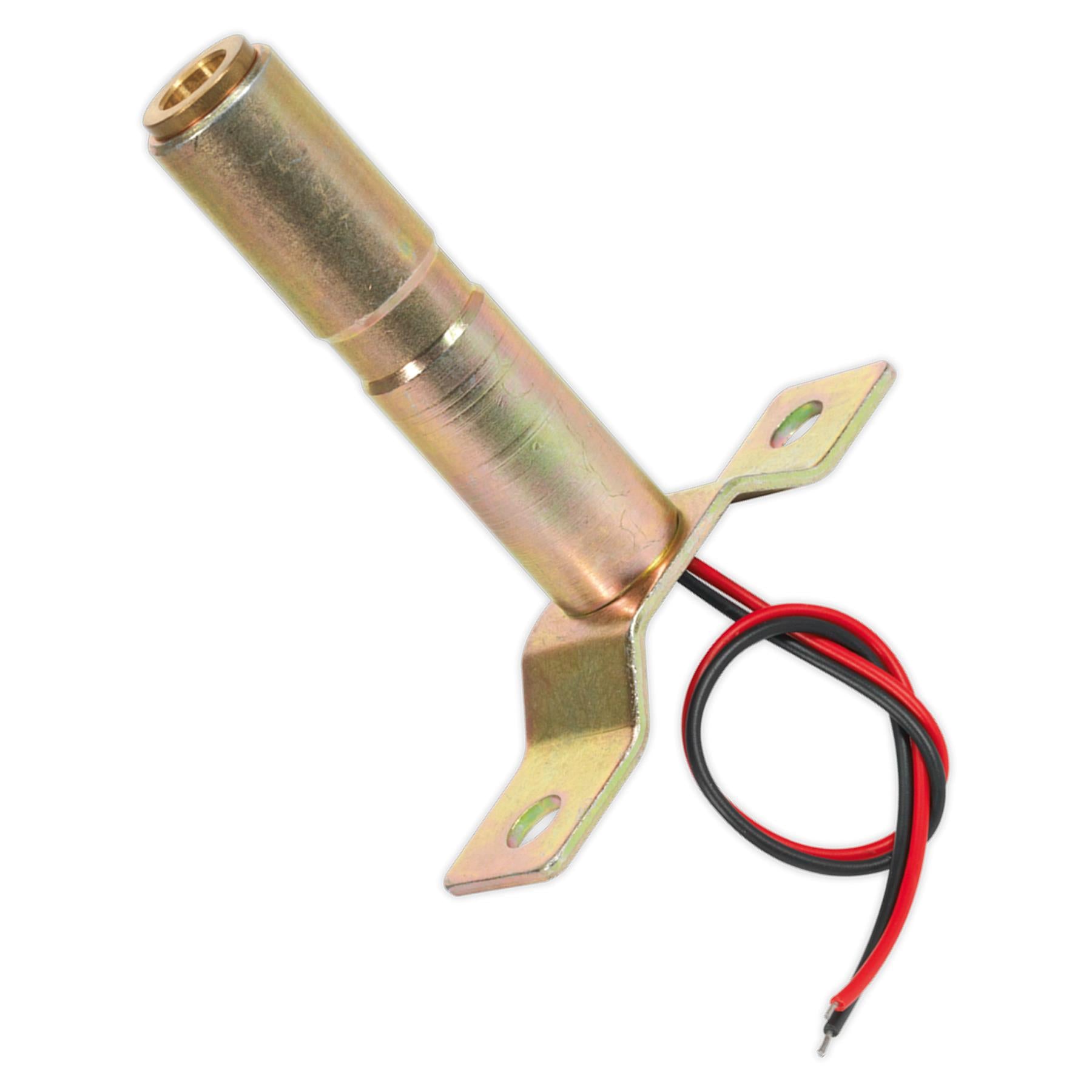 Sealey Beacon Bracket 2 x Bolt Fixing for RB/WB953, RB/WB955