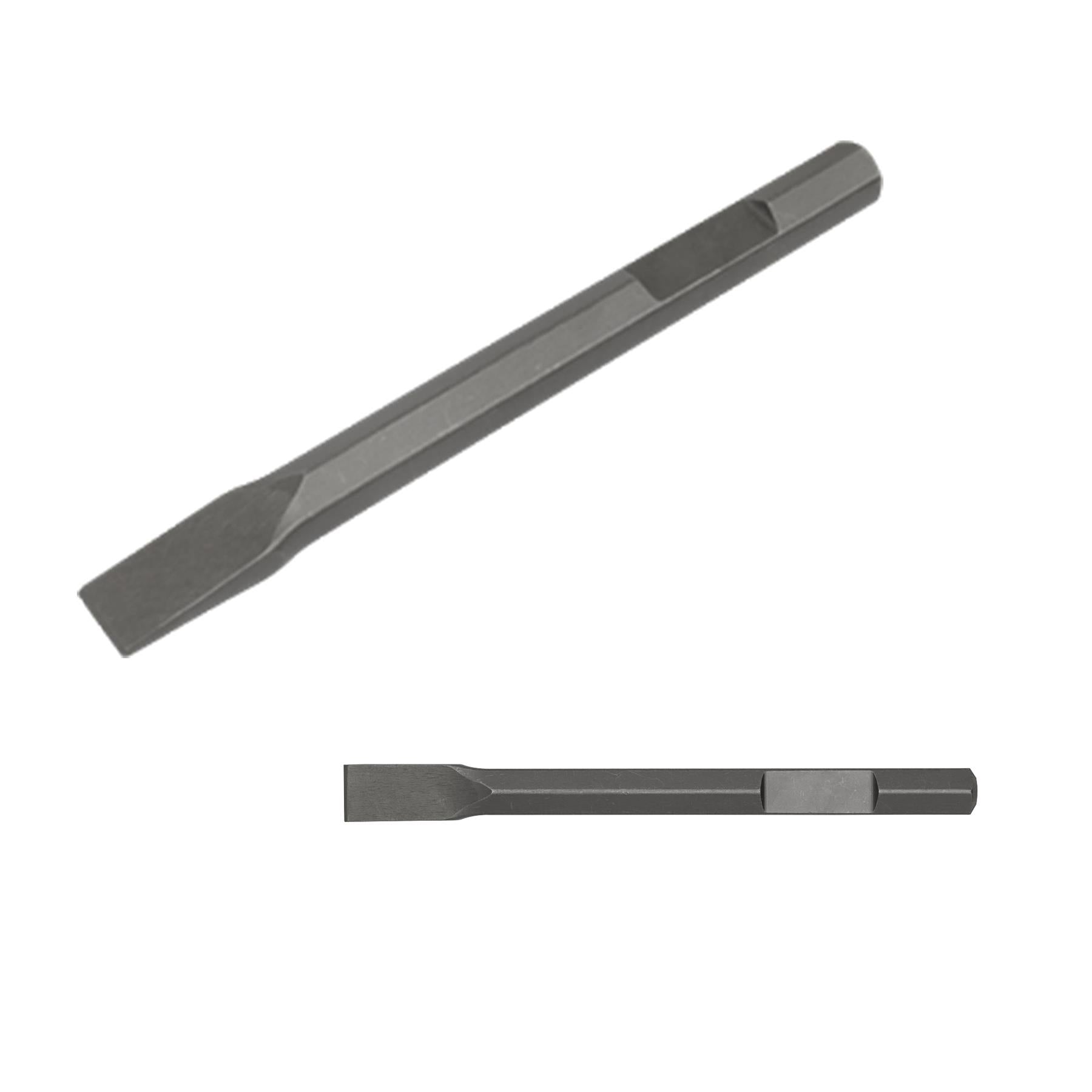 Sealey Chisel 30 x 375mm - Bosch 11304