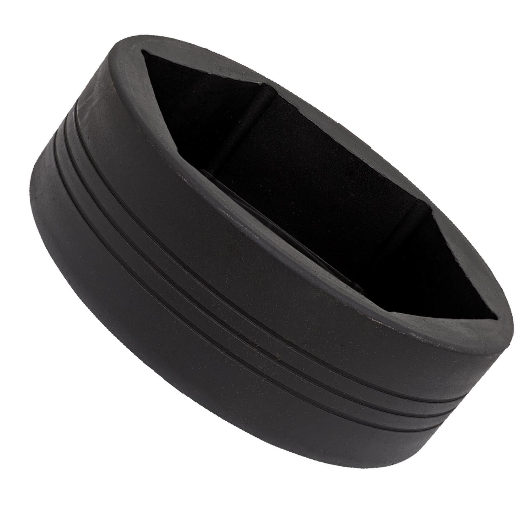 Sealey Impact Socket 120mm 1"Sq Drive Commercial