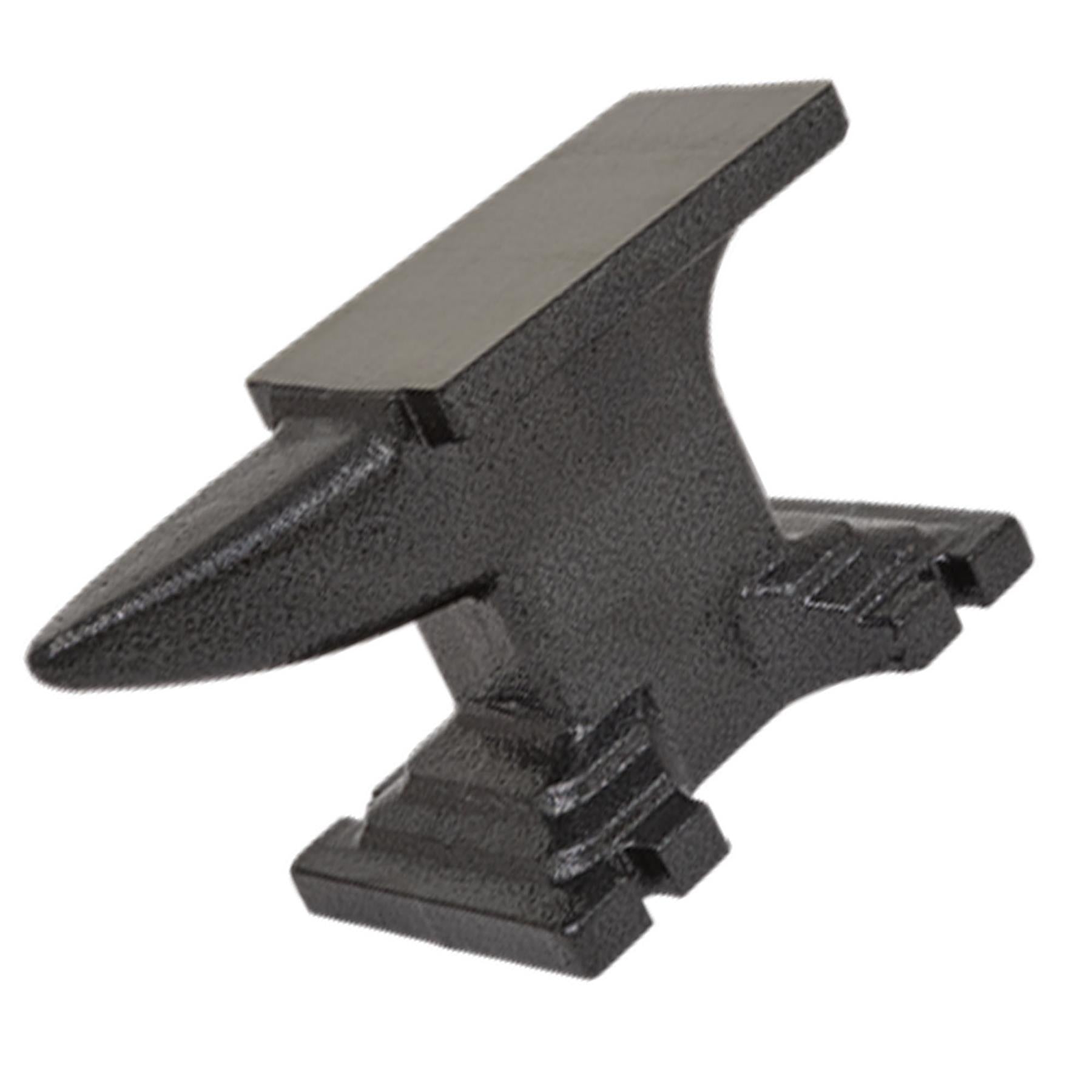 Sealey Anvil 5kg