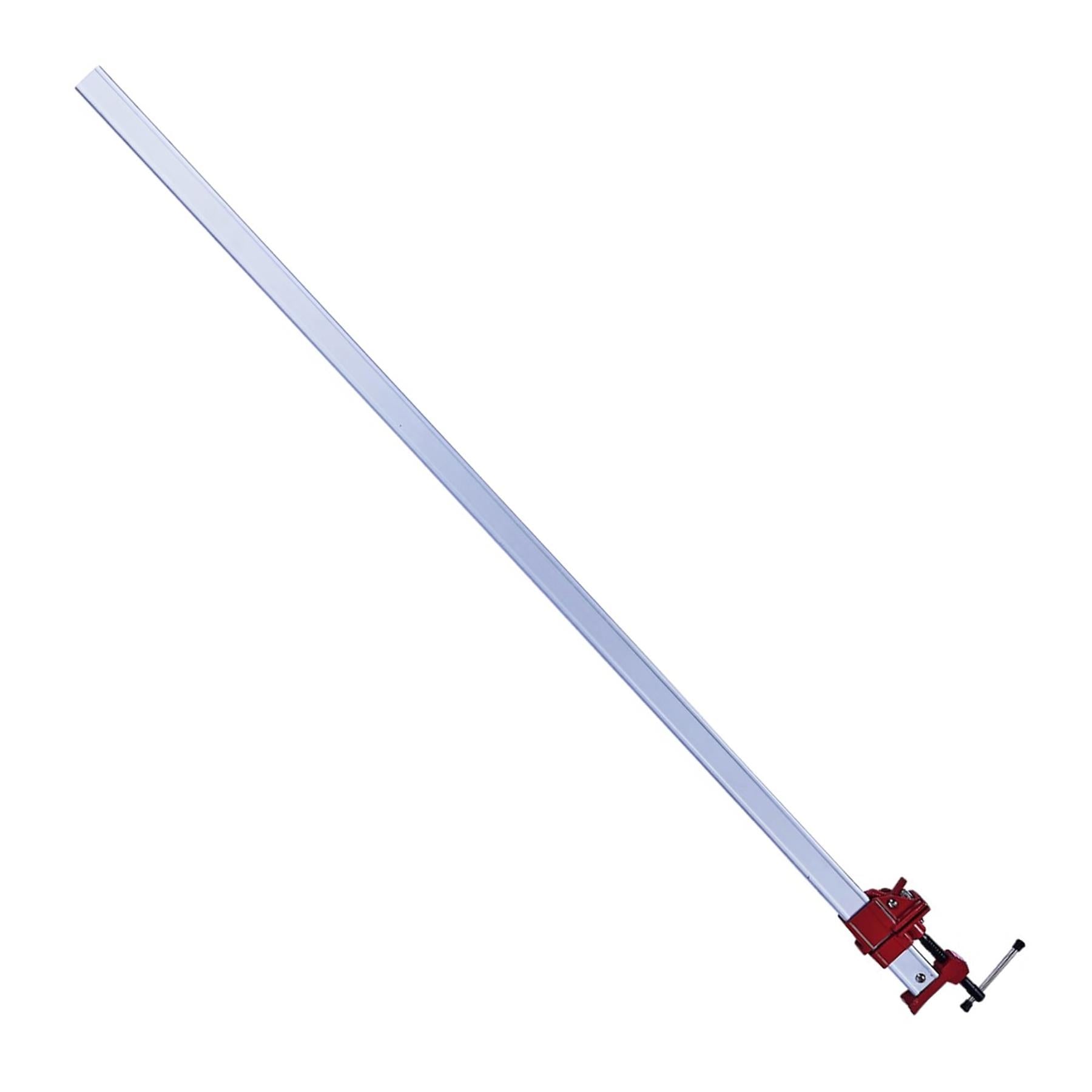 Aluminium Sash Clamp 1200mm Heavy Duty Sash Clamps