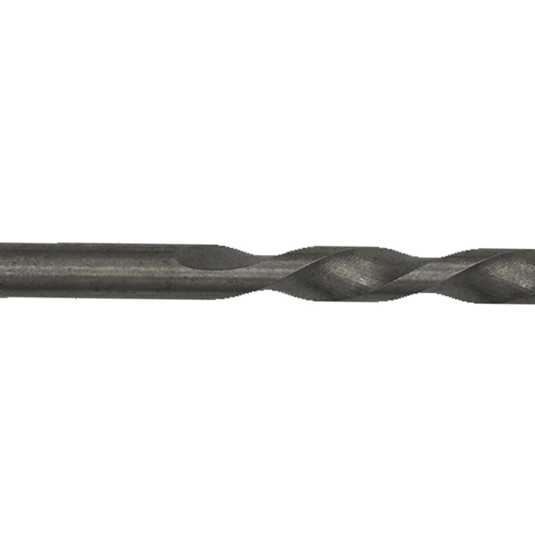 Sealey Straight Shank Rotary Impact Drill Bit 5.5 x 100mm