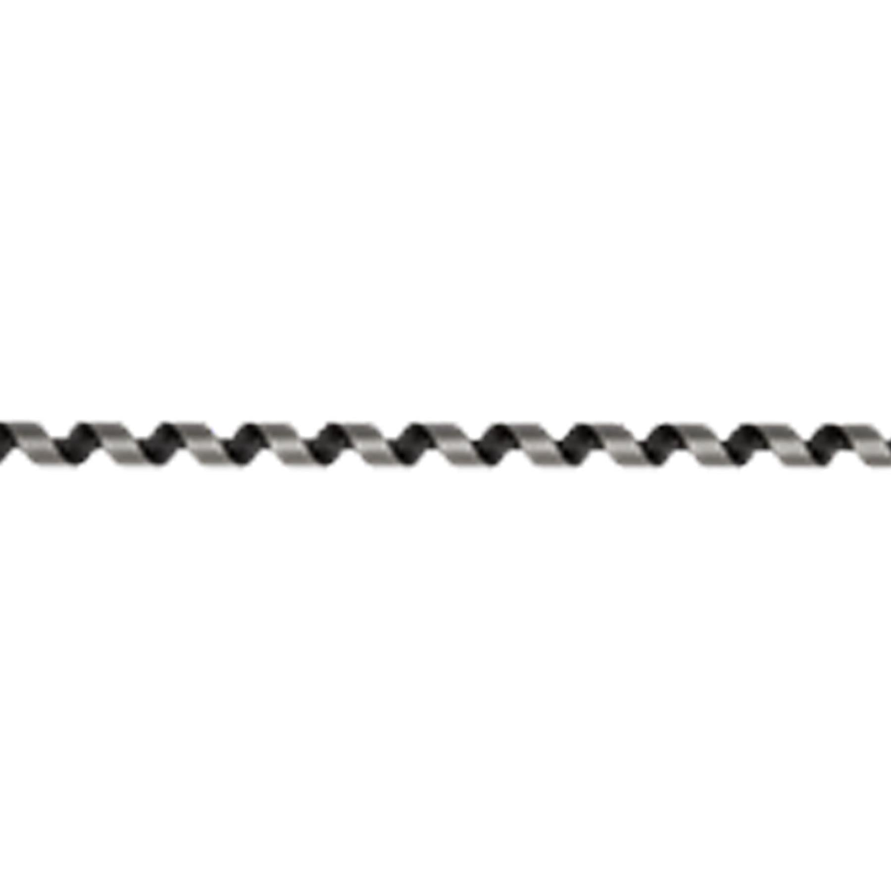 Sealey Auger Wood Drill Ø18 x 600mm Garage Workshop DIY