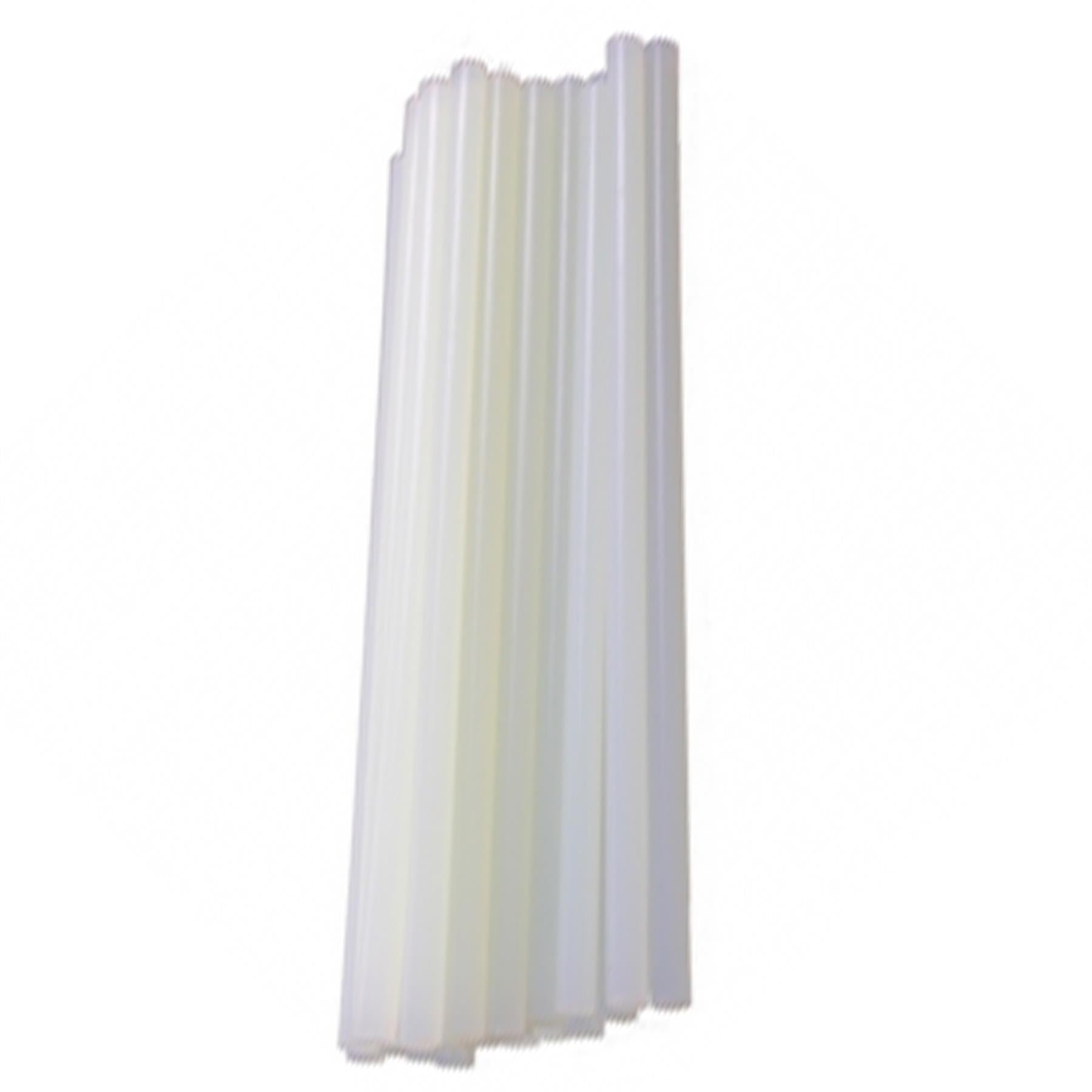 Adhesive Hot Melt 7mm Glue
