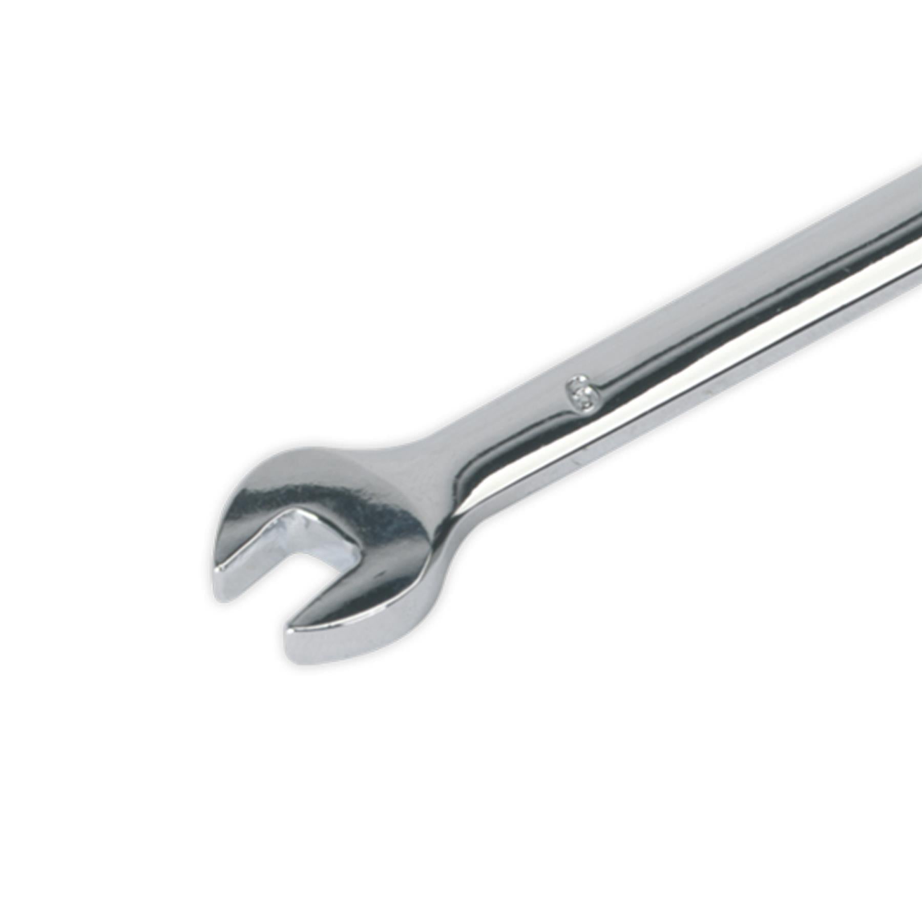 Sealey High quality Combination Spanner 32mm