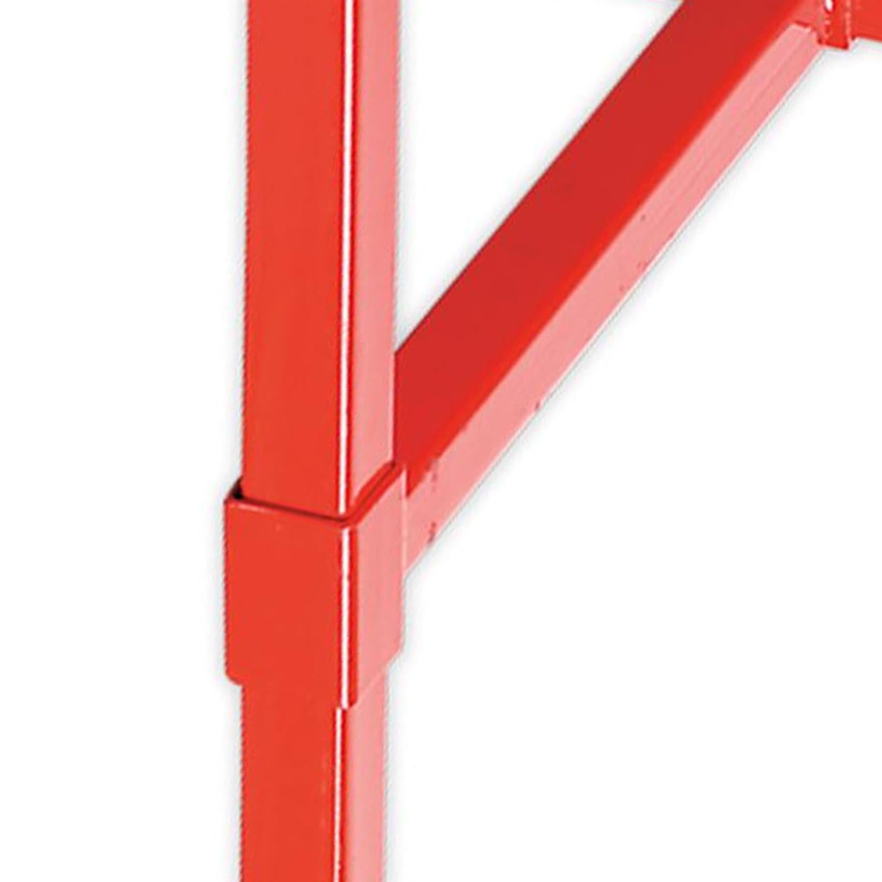 Sealey Engine Support Beam 600kg Heavy-Duty