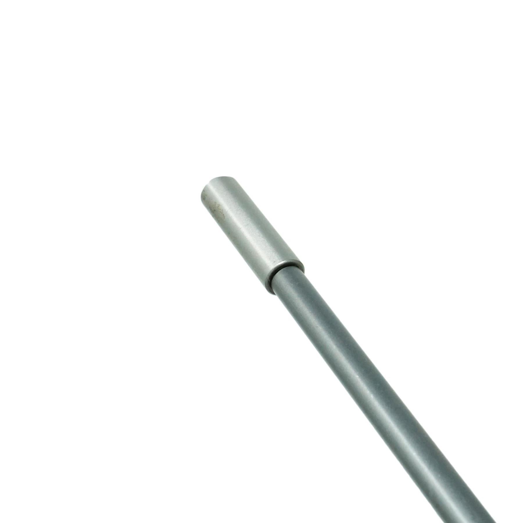 DRILL EXTENSION BAR