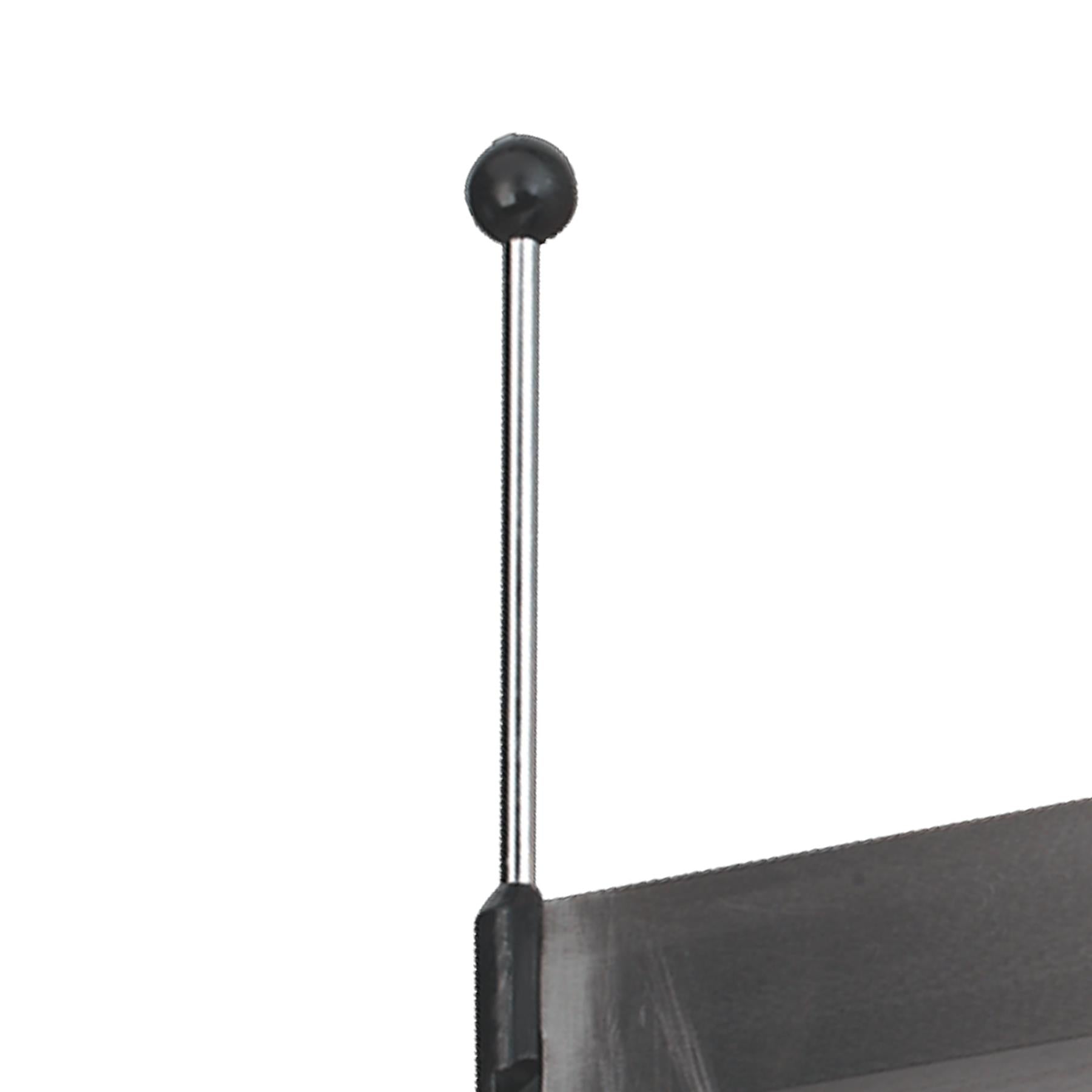 Sealey Sheet Metal Folder Bench Mounting 760mm