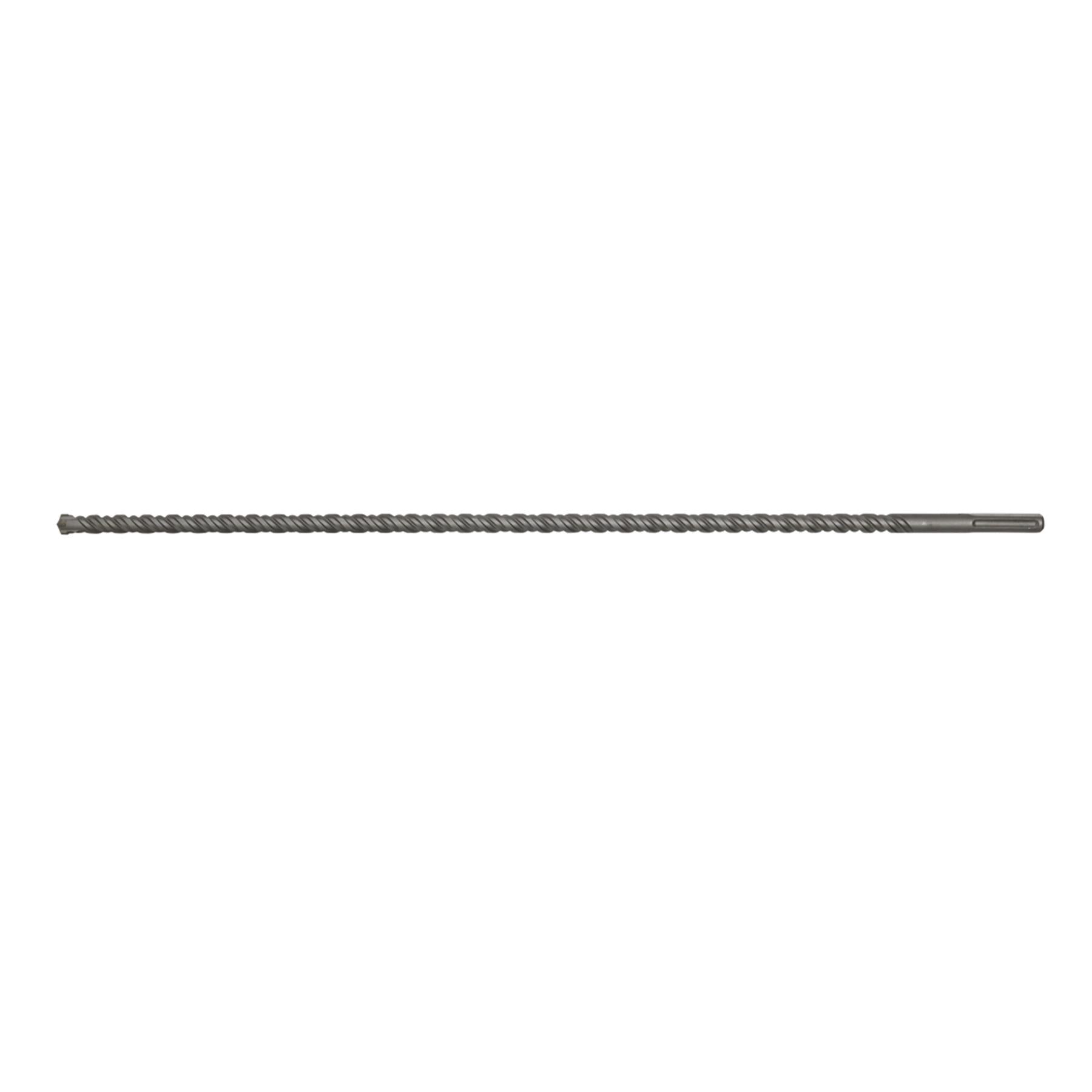 Sealey SDS MAX Drill Bit 20 x 920mm