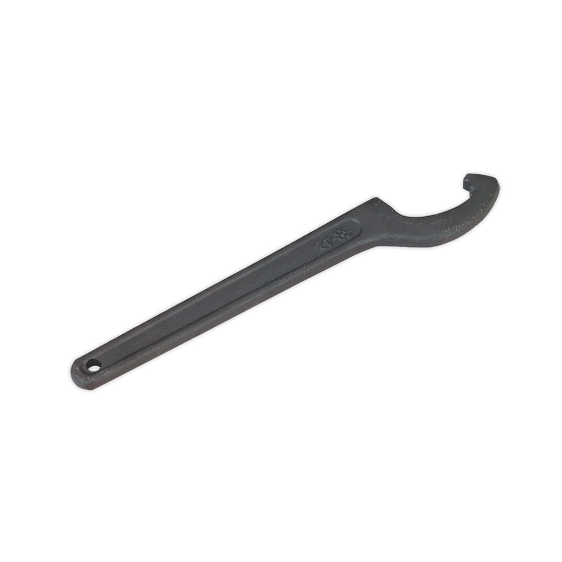 Sealey Mill Chuck Set MT2-M10 3-10mm High Quality Accessories