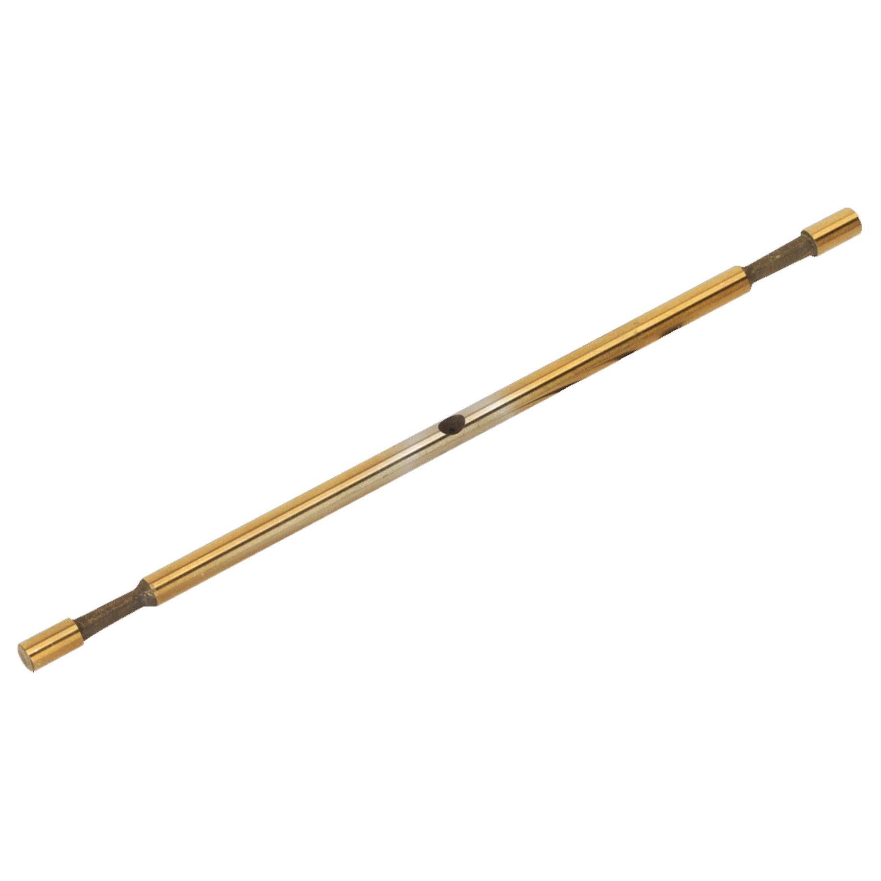 Sealey Punch for SNA9821 Power Tool Accessories Quality Work Tools