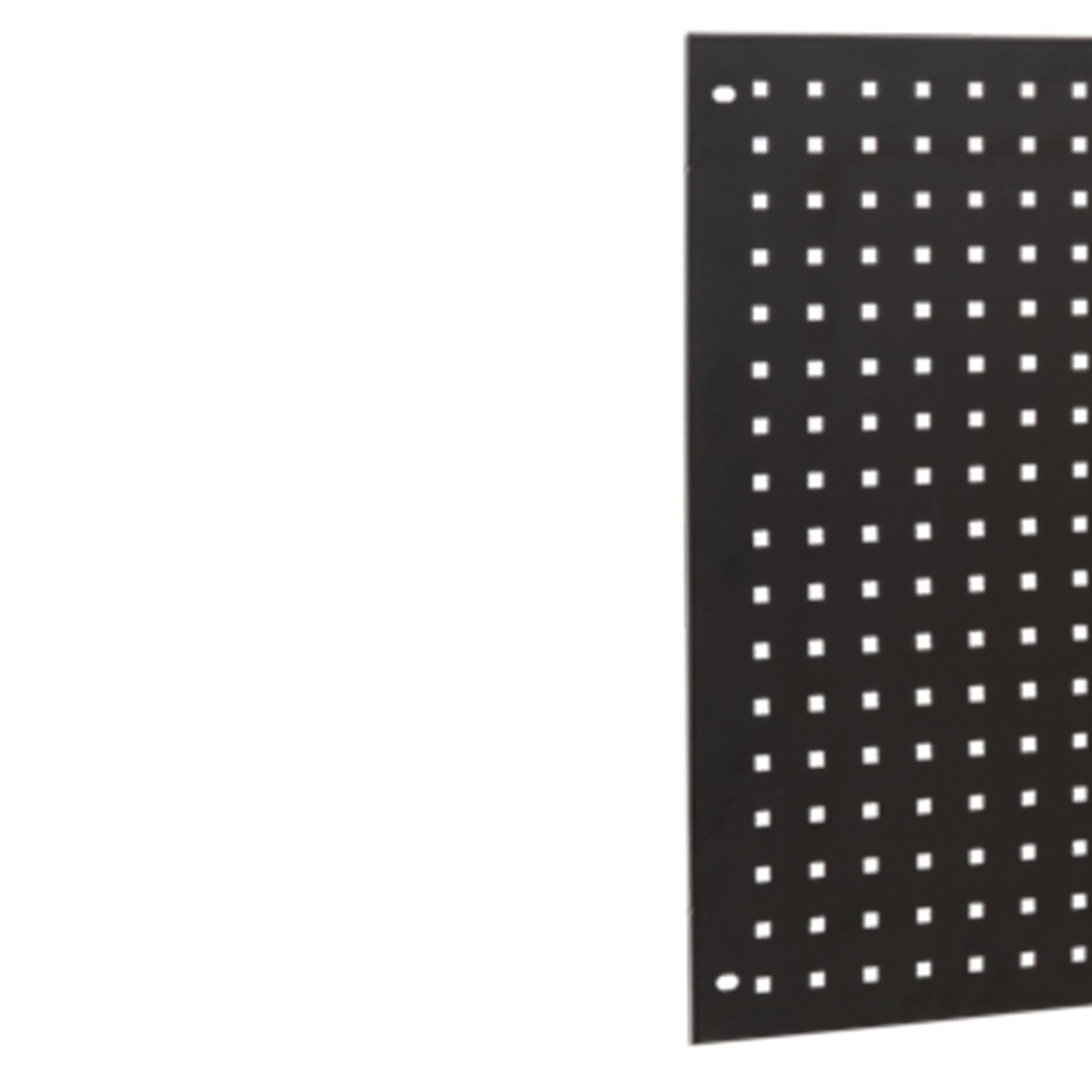 Sealey Modular Back Panel 665mm