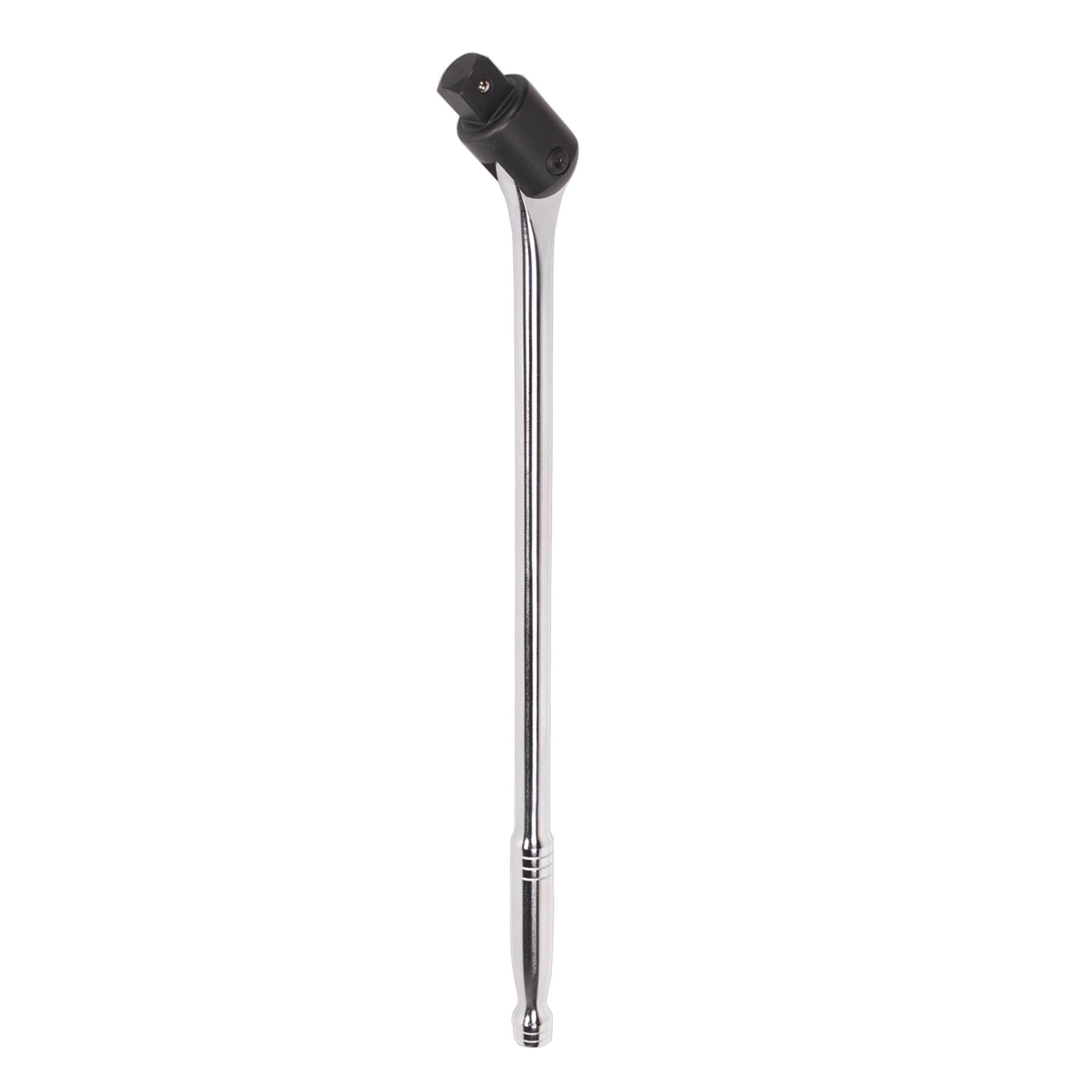 Sealey Breaker Bar 600mm 1"Sq Drive