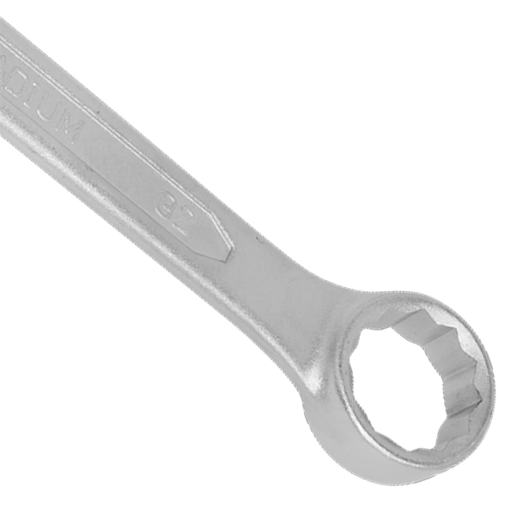 Sealey Combination Spanner 32mm