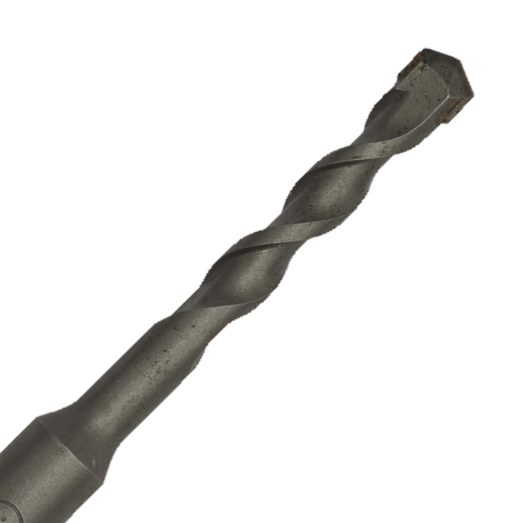 Sealey SDS Plus Drill Bit �7 x 110mm