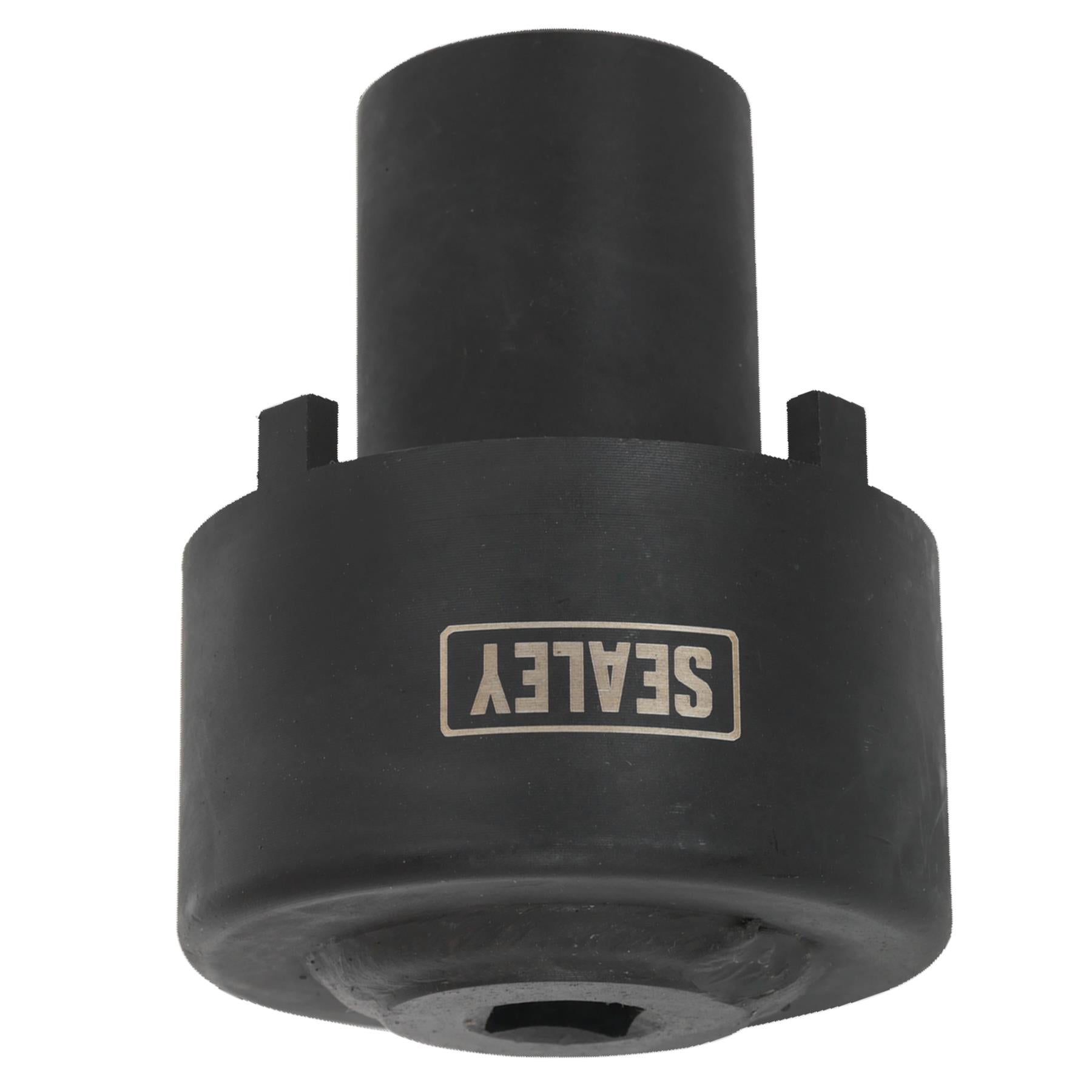 Sealey Rear Hub Nut Socket - Ford Transit