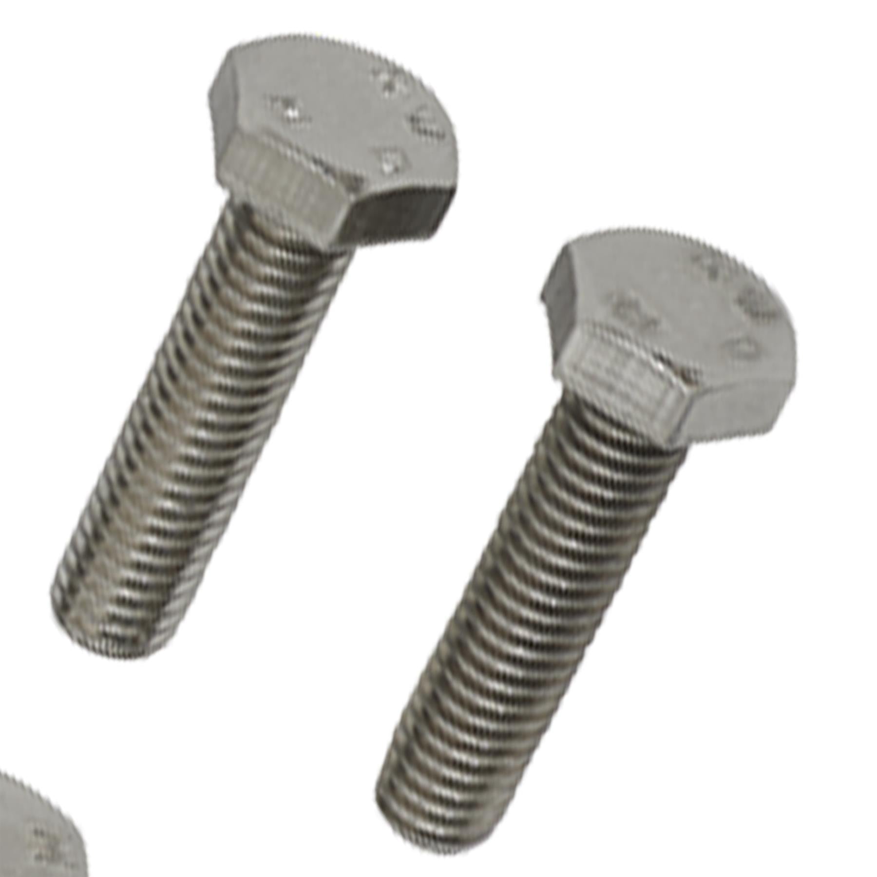 Diesel Engine Setting/Locking Kit - Vauxhall/Opel 2.0D. Sealey