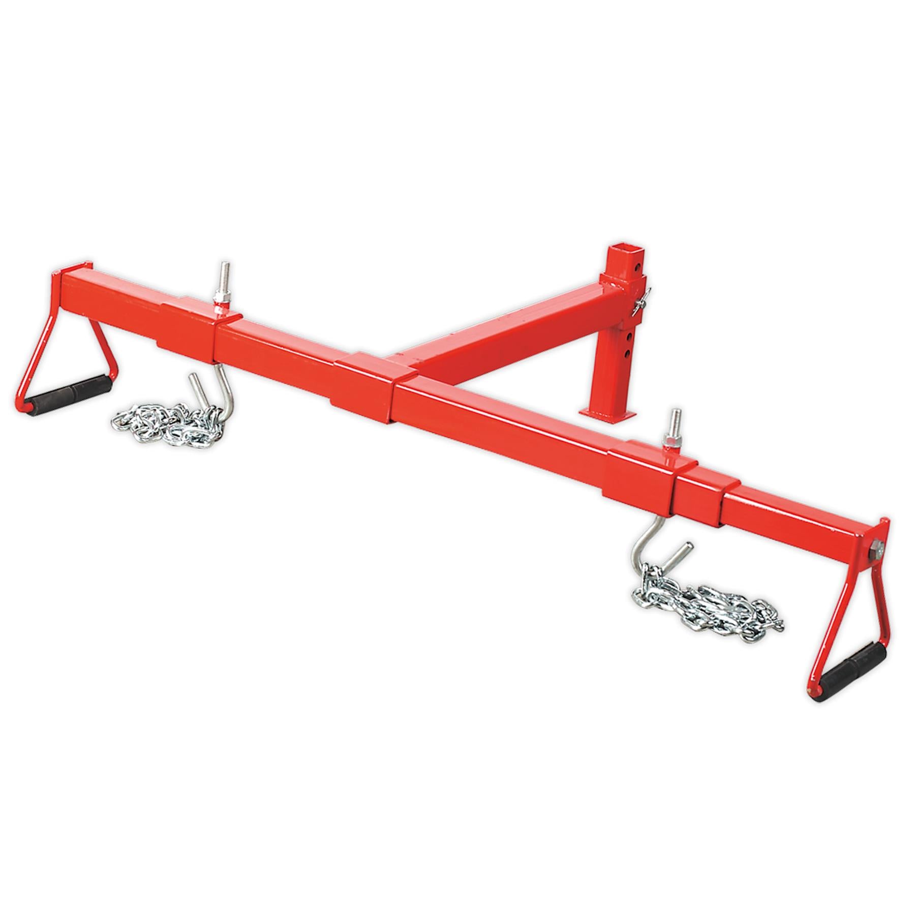 Sealey Engine Support Beam 600kg Heavy-Duty