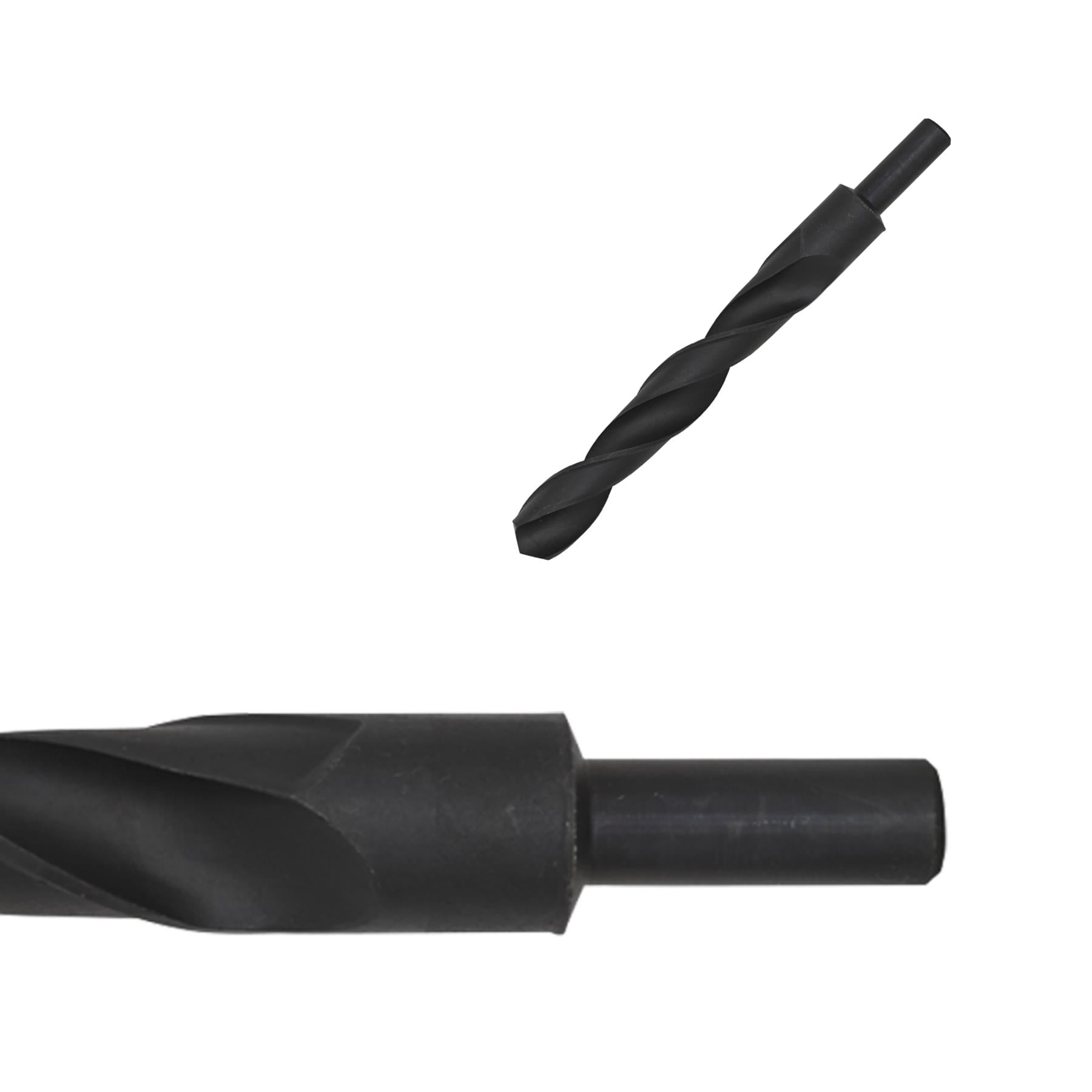 Sealey Blacksmith Bit - Ø22.5 x 220mm