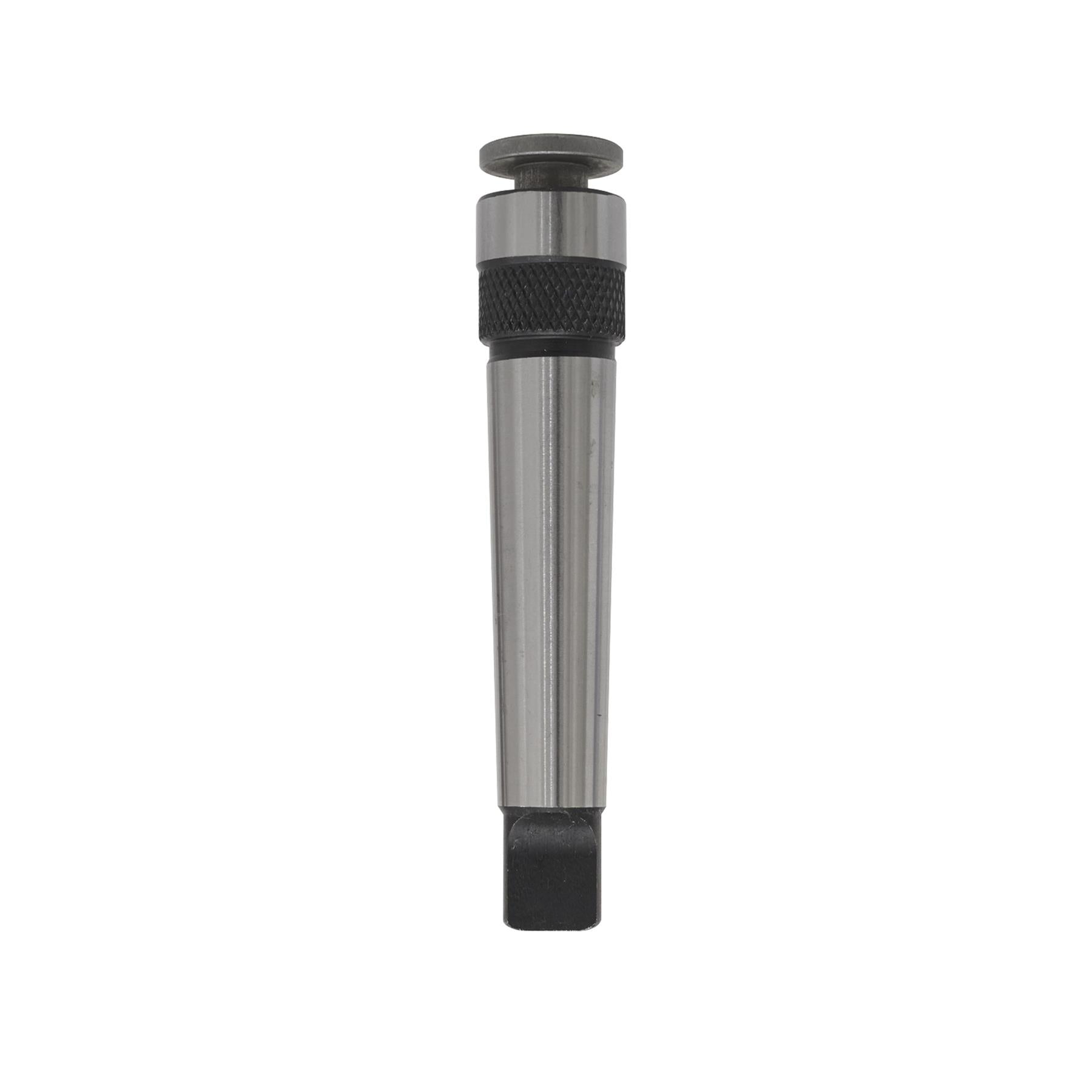 Sealey Magnetic Drill Tapping Chuck M10 Drilling Machines.
