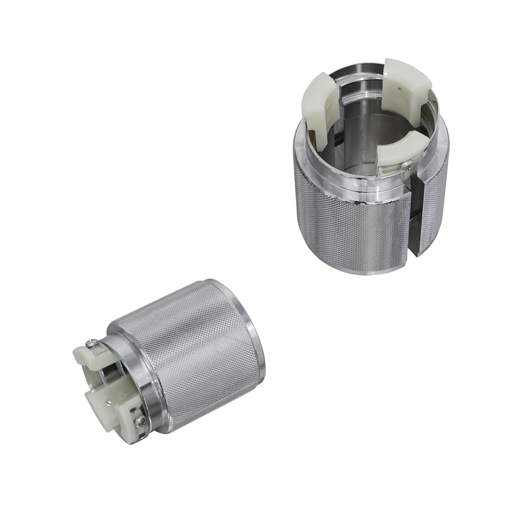 Sealey Fork Seal Driver 45-54mm