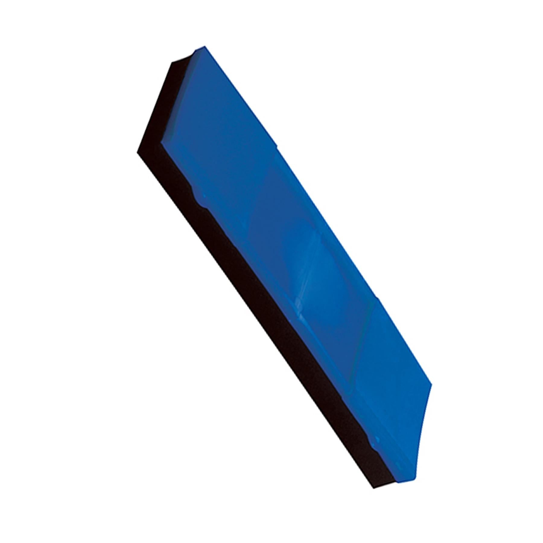 4Pk Tie Down Strap Protectors Foam Cushion Pad With Plastic Backing New