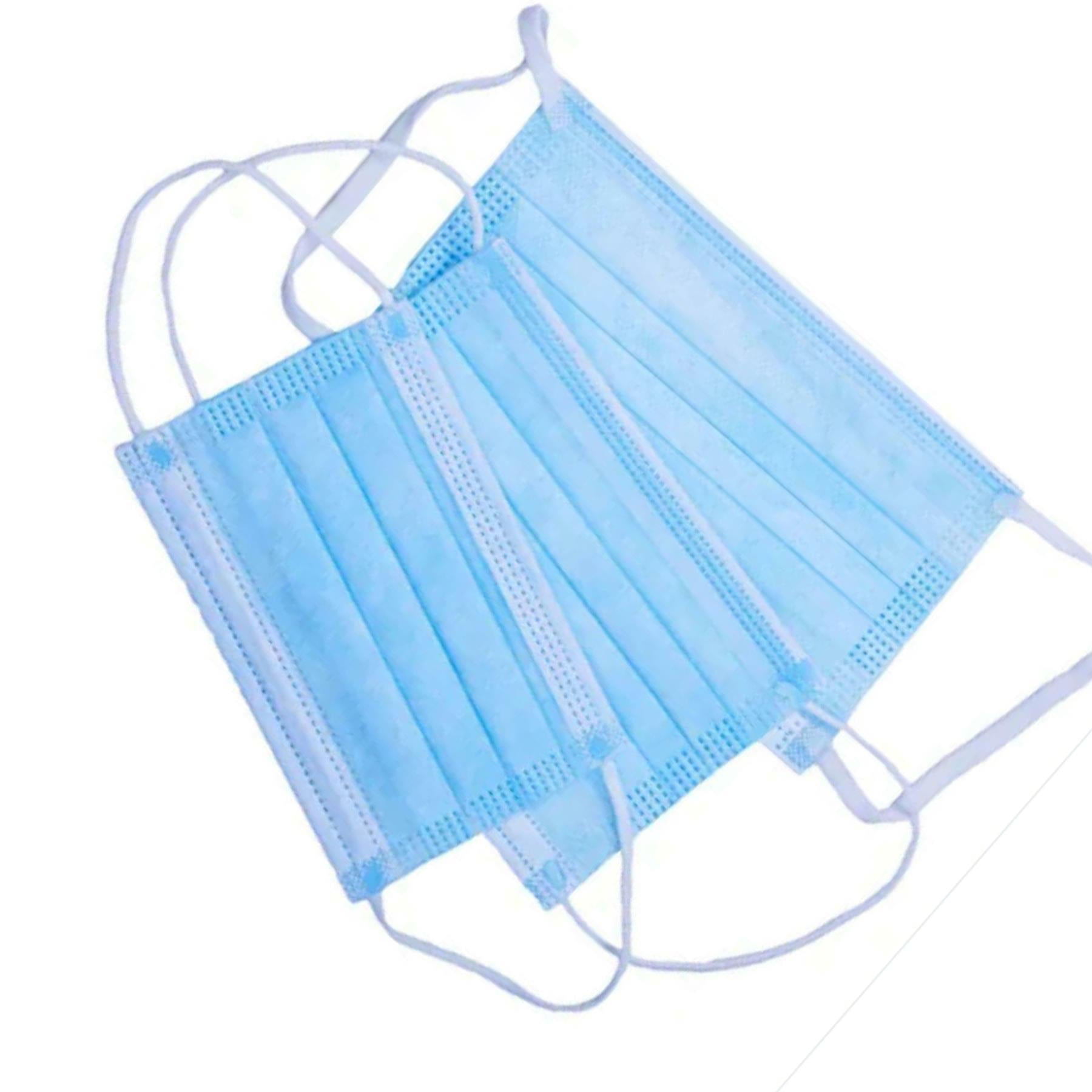 Face Mask