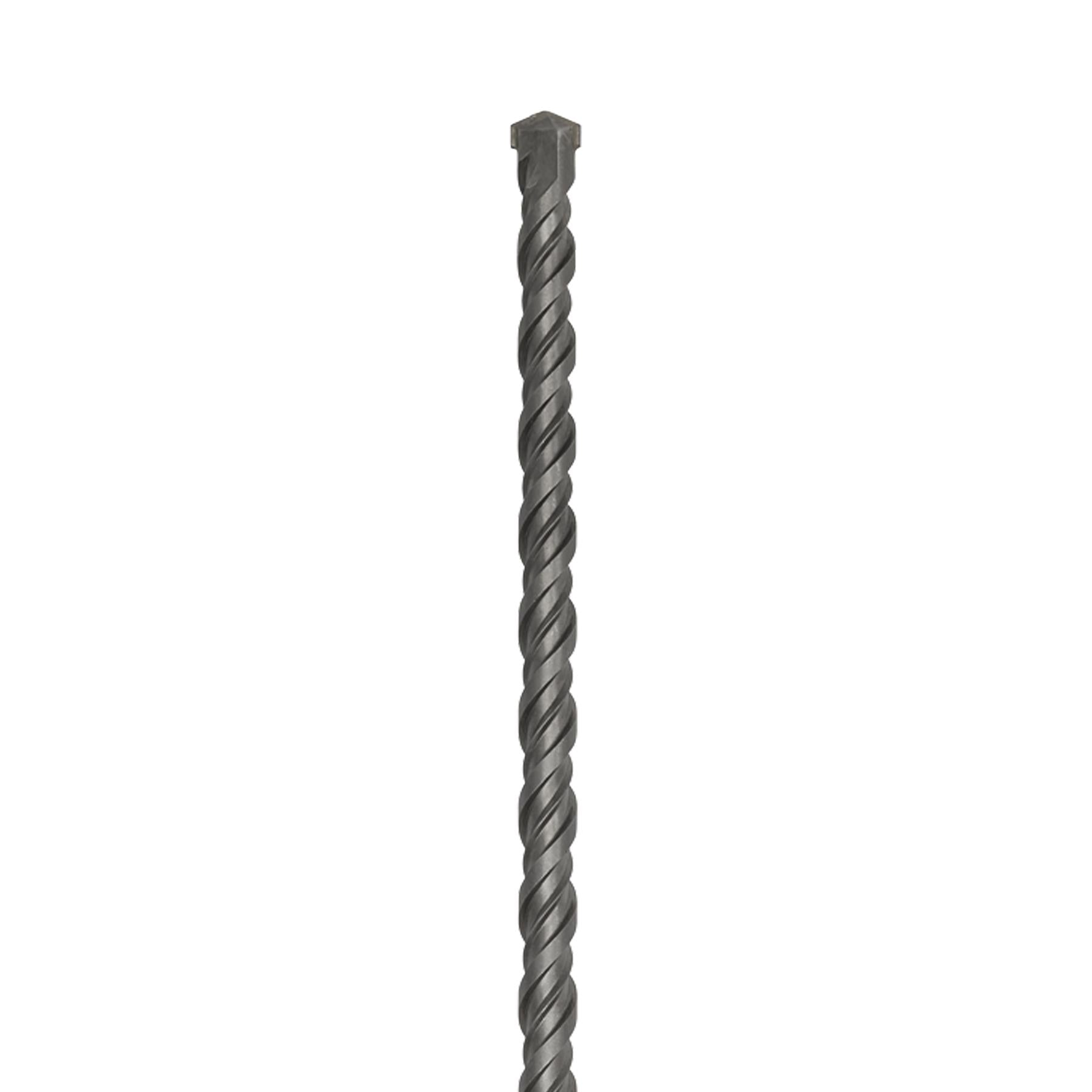 Sealey SDS Plus Drill Bit 18 x 450mm