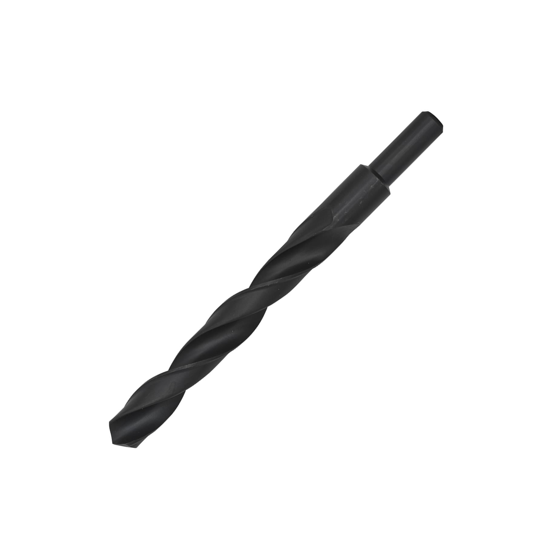 Sealey HSS Blacksmith Bit - Ø18.5 x 200mm