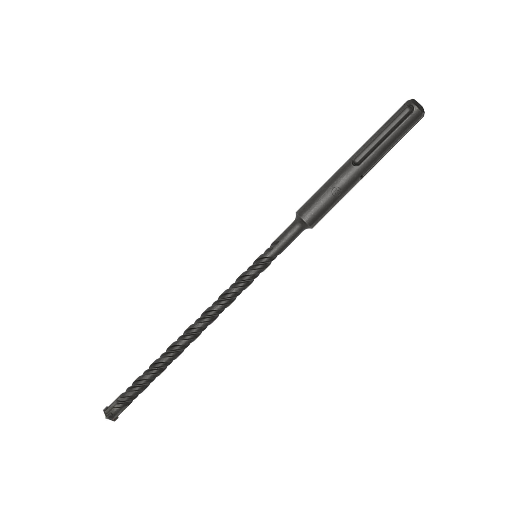 Sealey SDS MAX Drill Bit 13 x 340mm