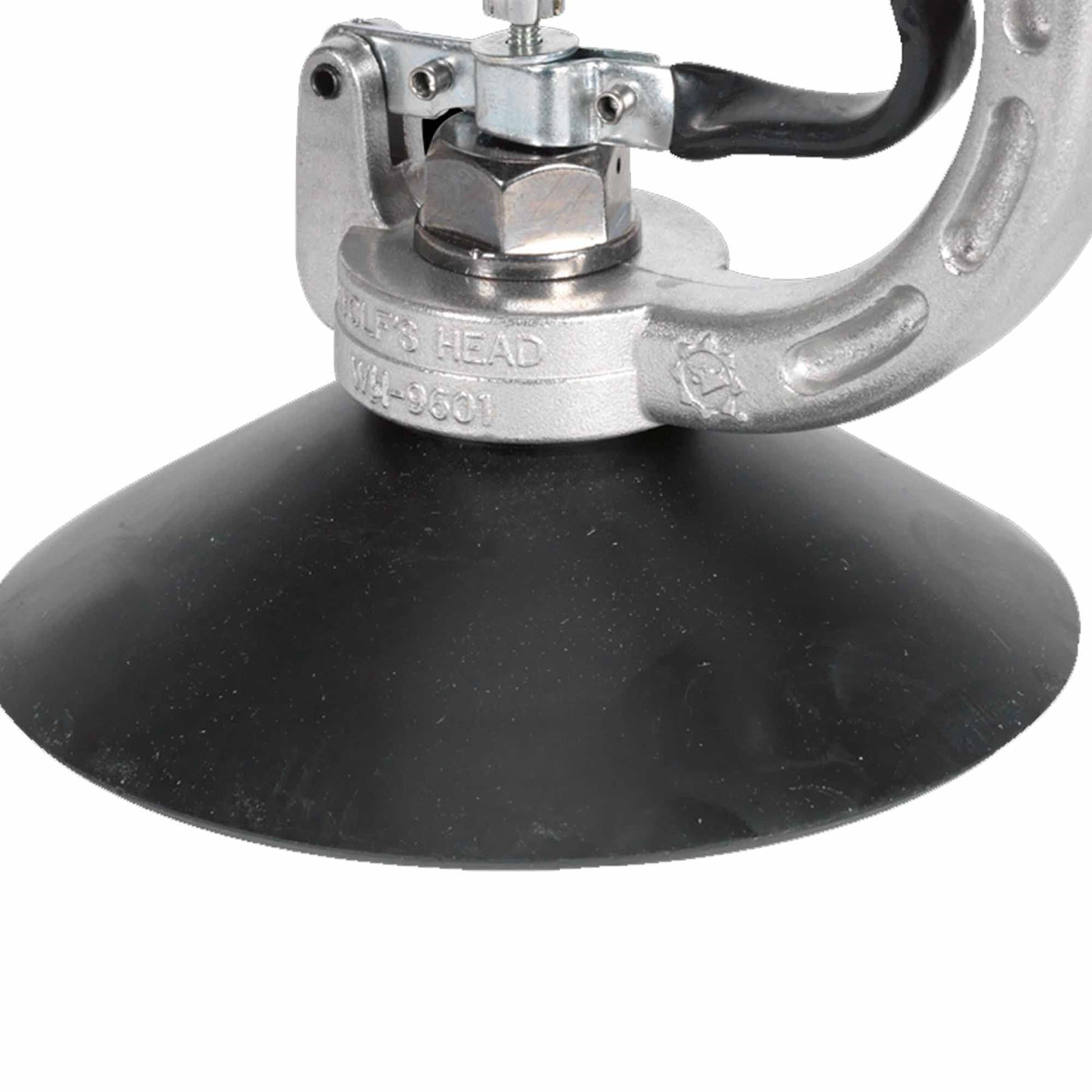 Sealey Professional Dent Puller �125mm