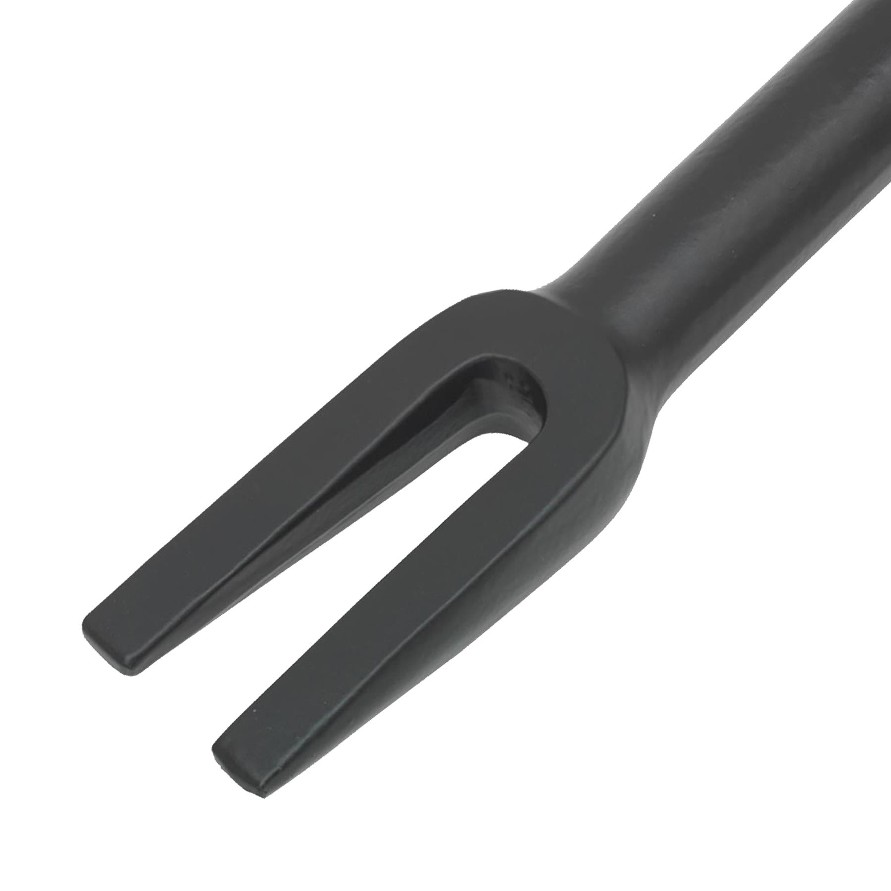 SEALEY AK382 8" BALL JOINT REMOVER SPLITTER SEPARATOR TIE ROD END REMOVER NEW