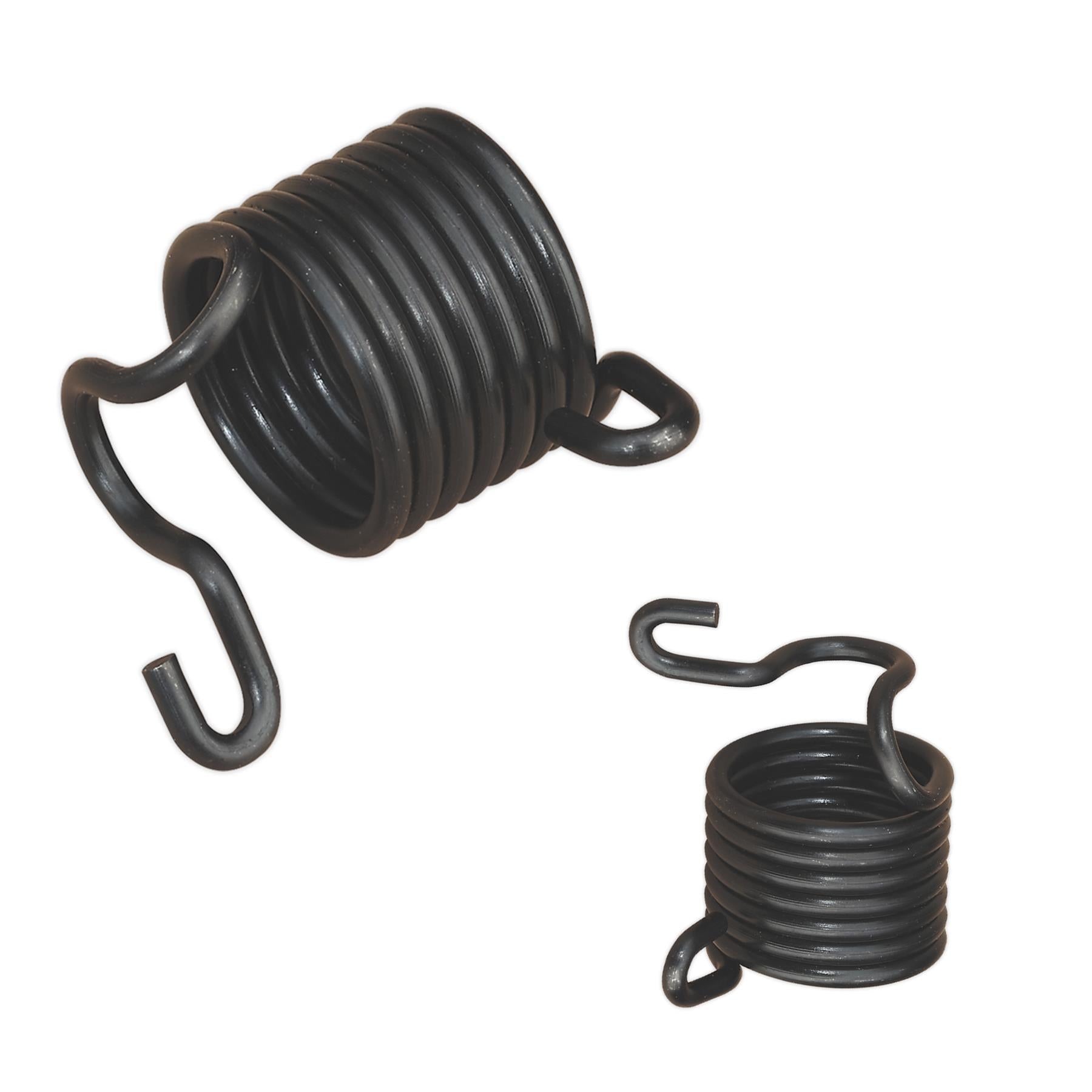 Sealey Retaining Spring for SA120