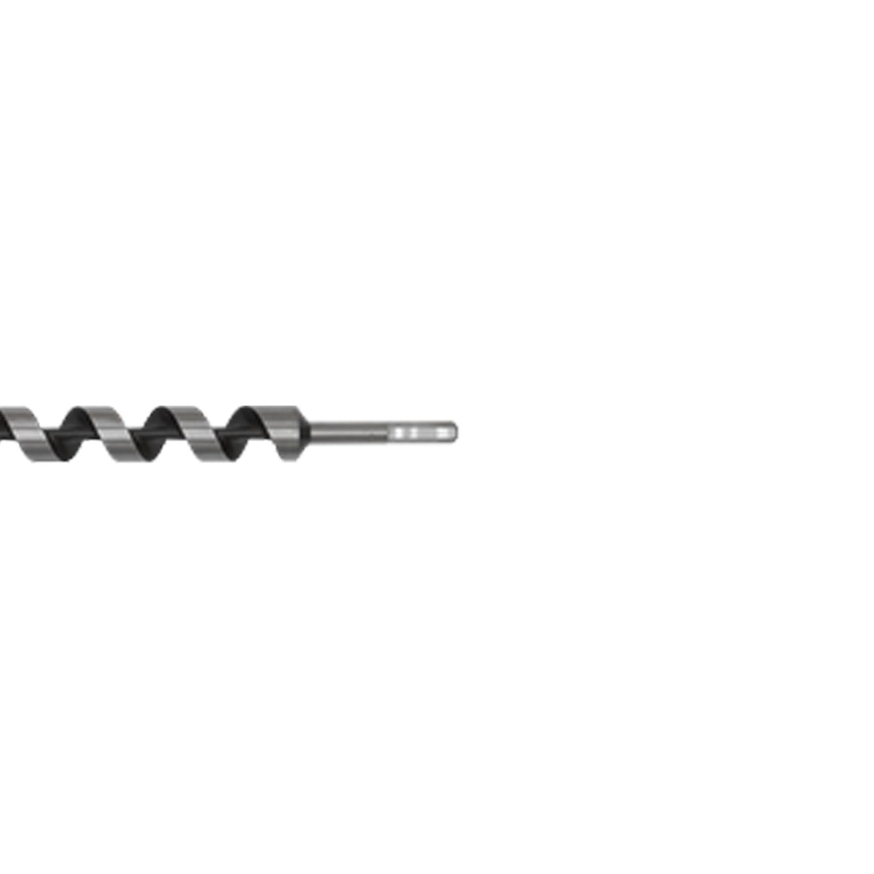 Sealey Auger Wood Drill �30 x 460mm
