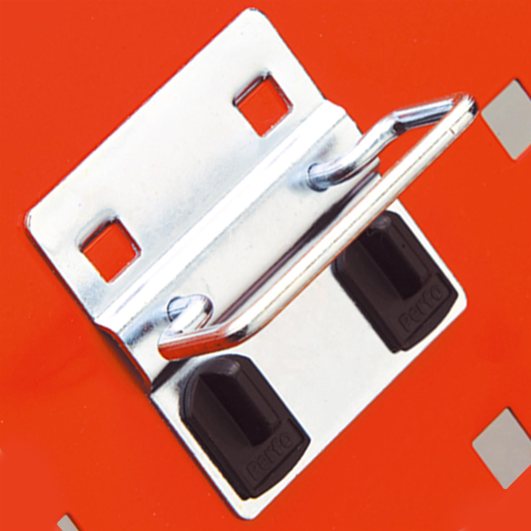 Sealey Pliers Hook 50mm Pack of 5 TTS34