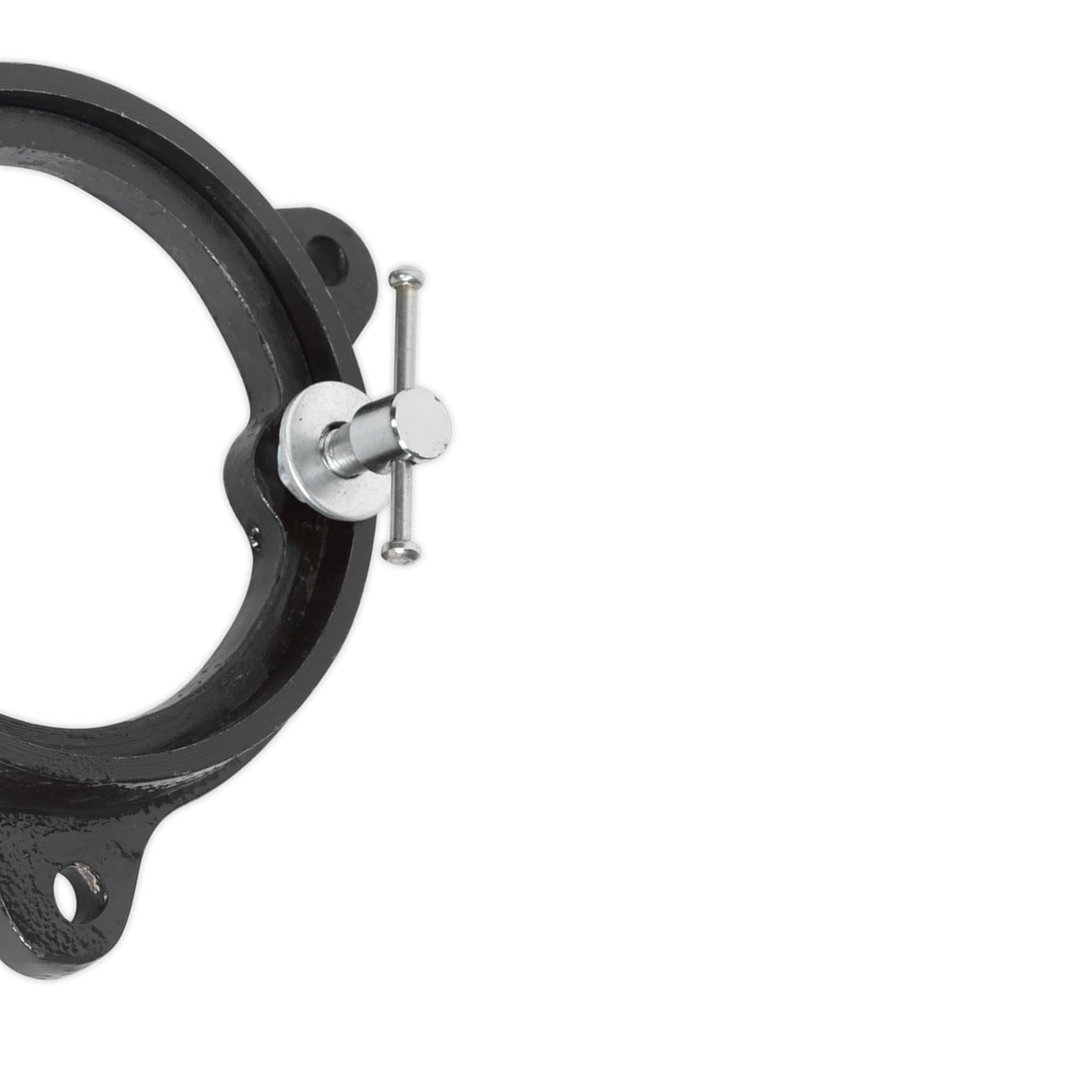 Sealey Swivel Base for USV200 Vice