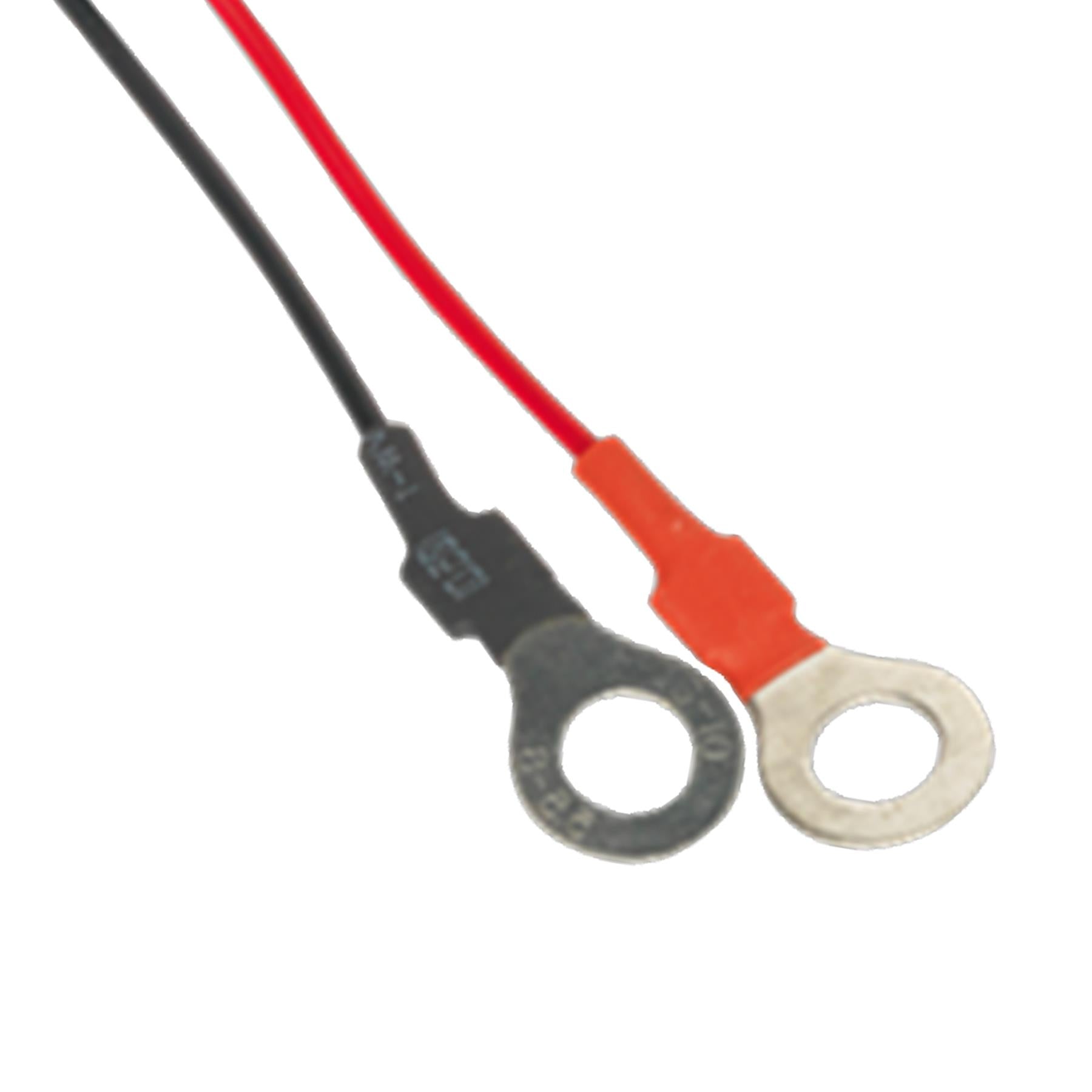 Sealey Watertight Hardwired Terminal Connector for SPP01 & SPP03