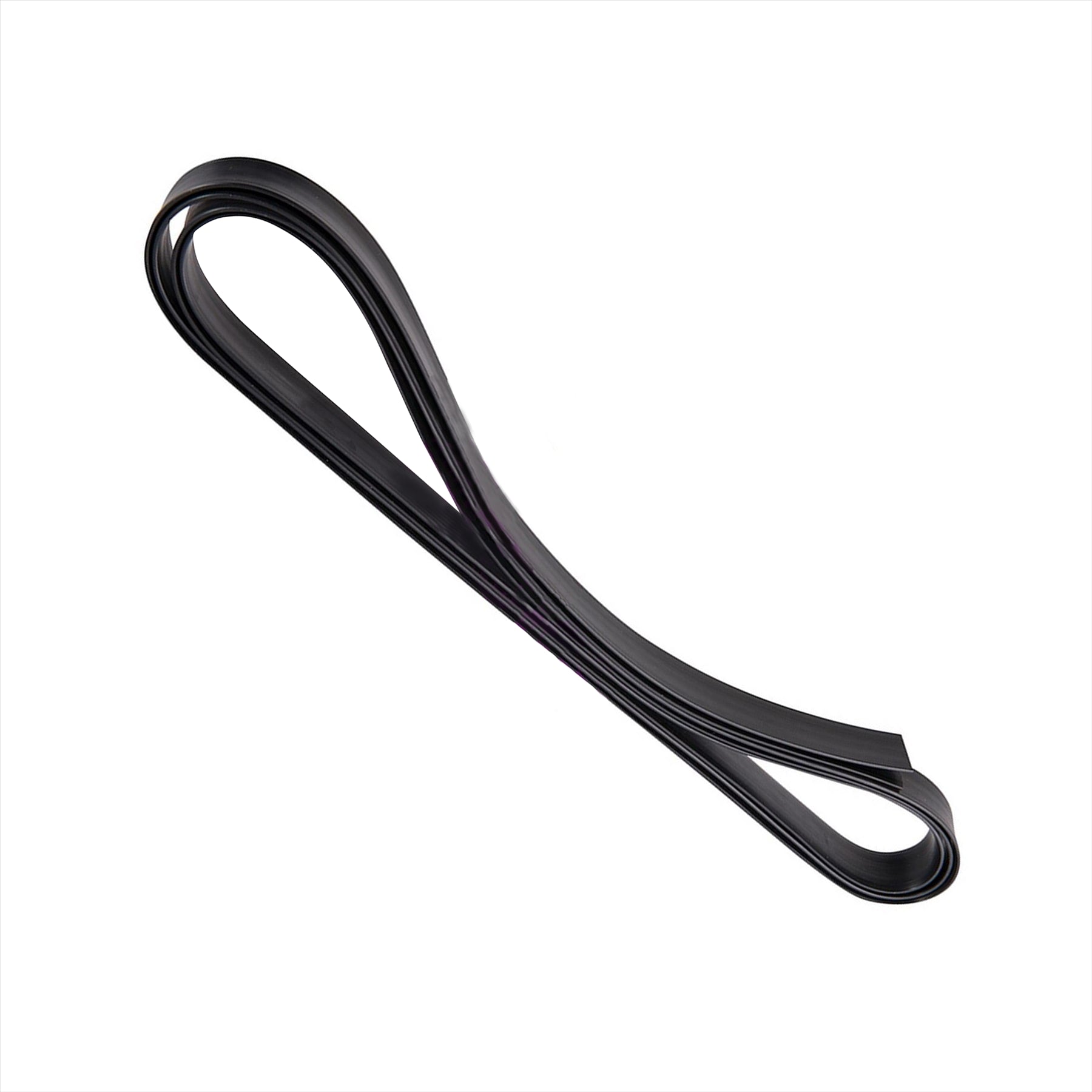 Plunge Track Saw Track Cut Strips Ttscs3000 Track Cut Strips 22 X 3000mm