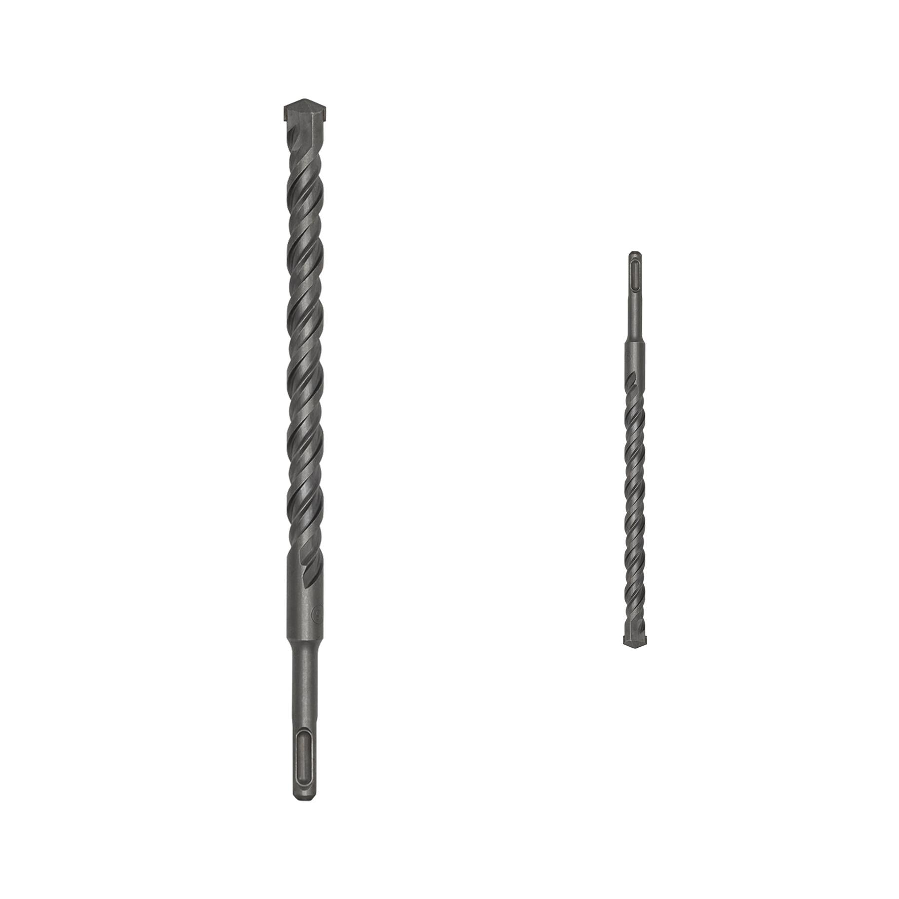 Sealey SDS Plus Drill Bit Ø16 x 250mm Superior Quality