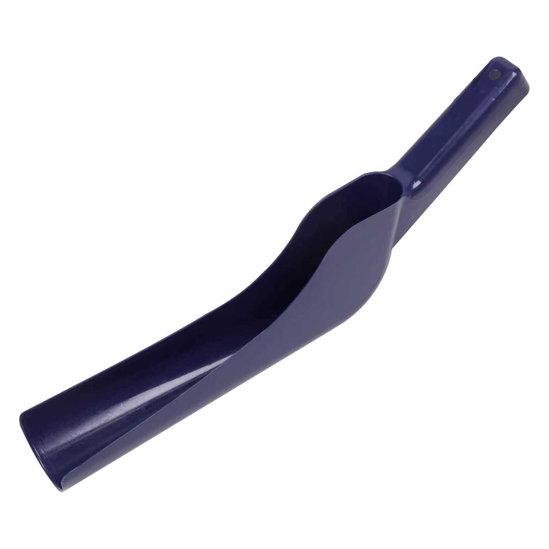 Sealey Gutter Scoop