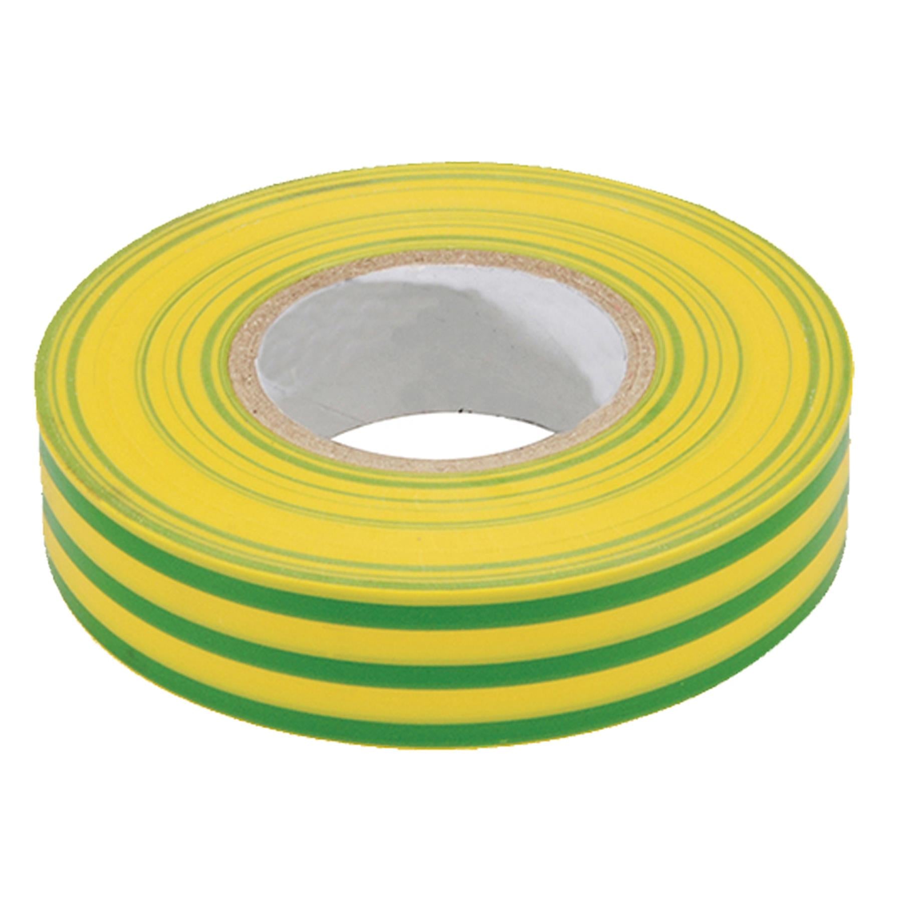 Electrical Pvc Insulation Insulating