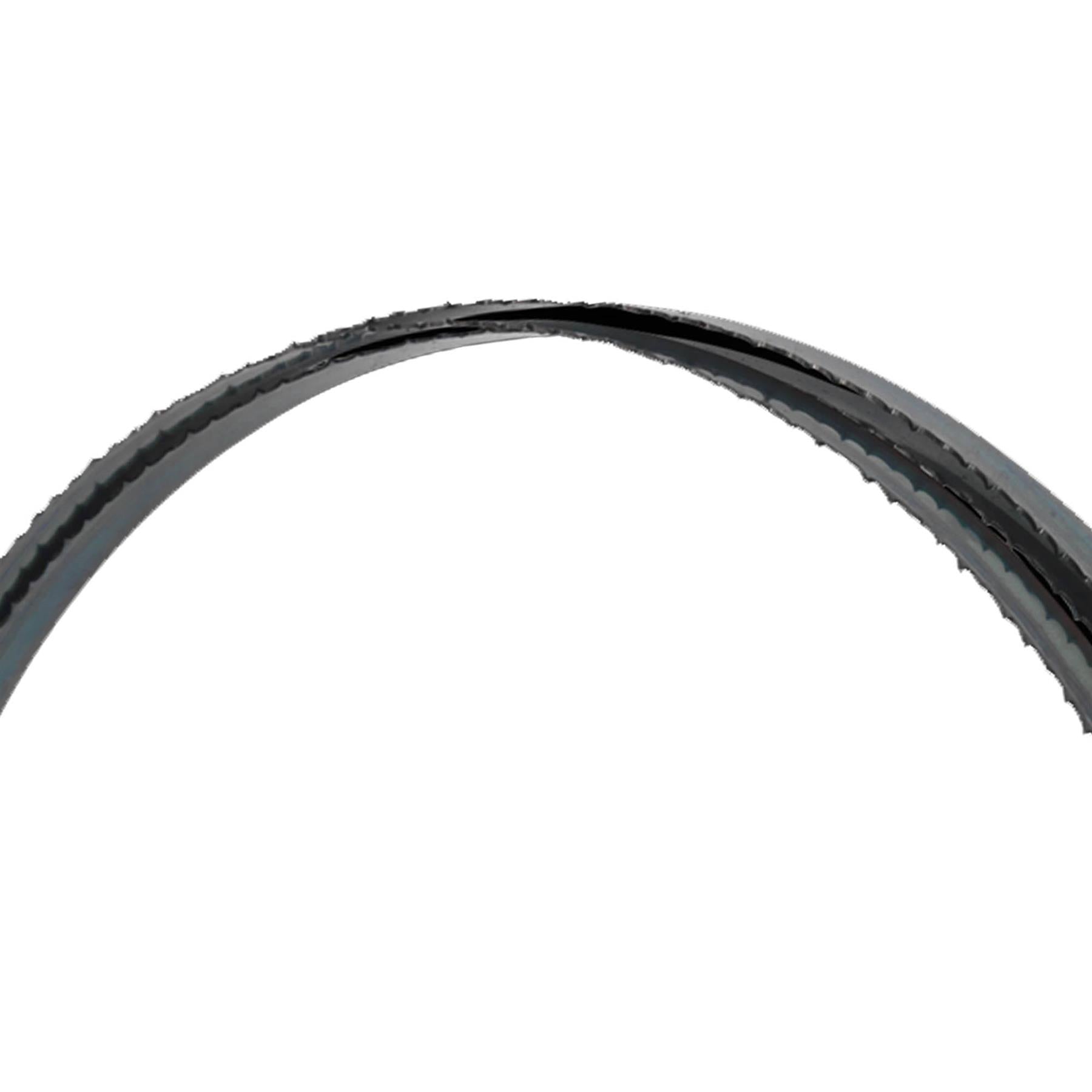 Sealey Bandsaw Blade 2400 x 12 x 0.6mm 6tpi