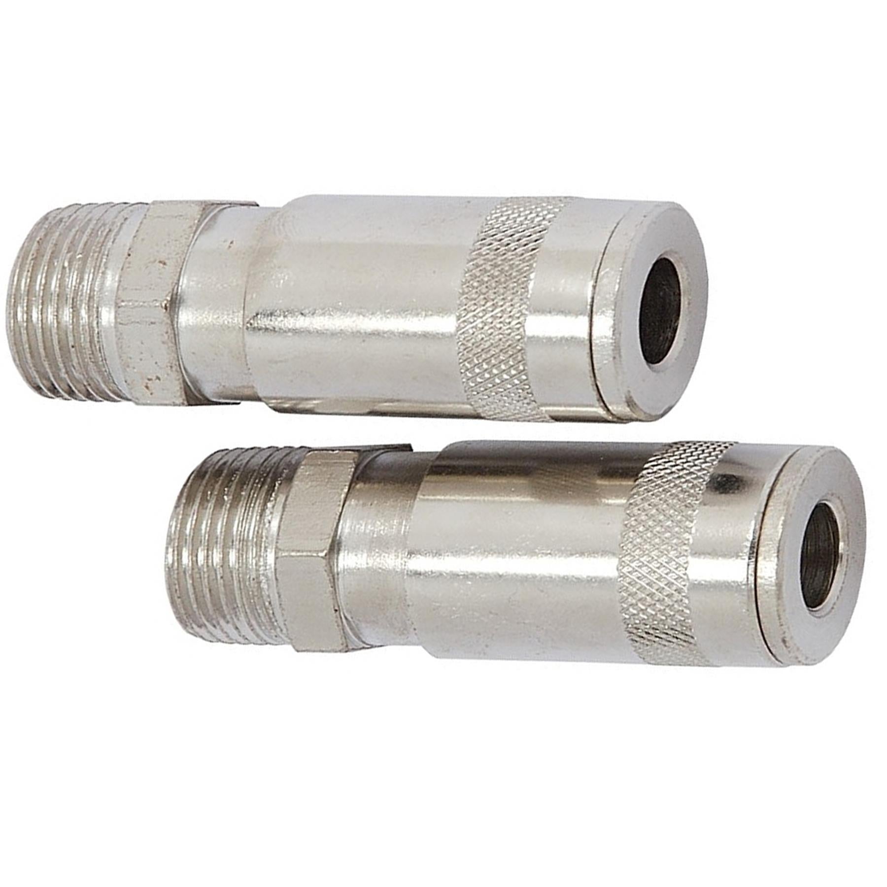 Connector