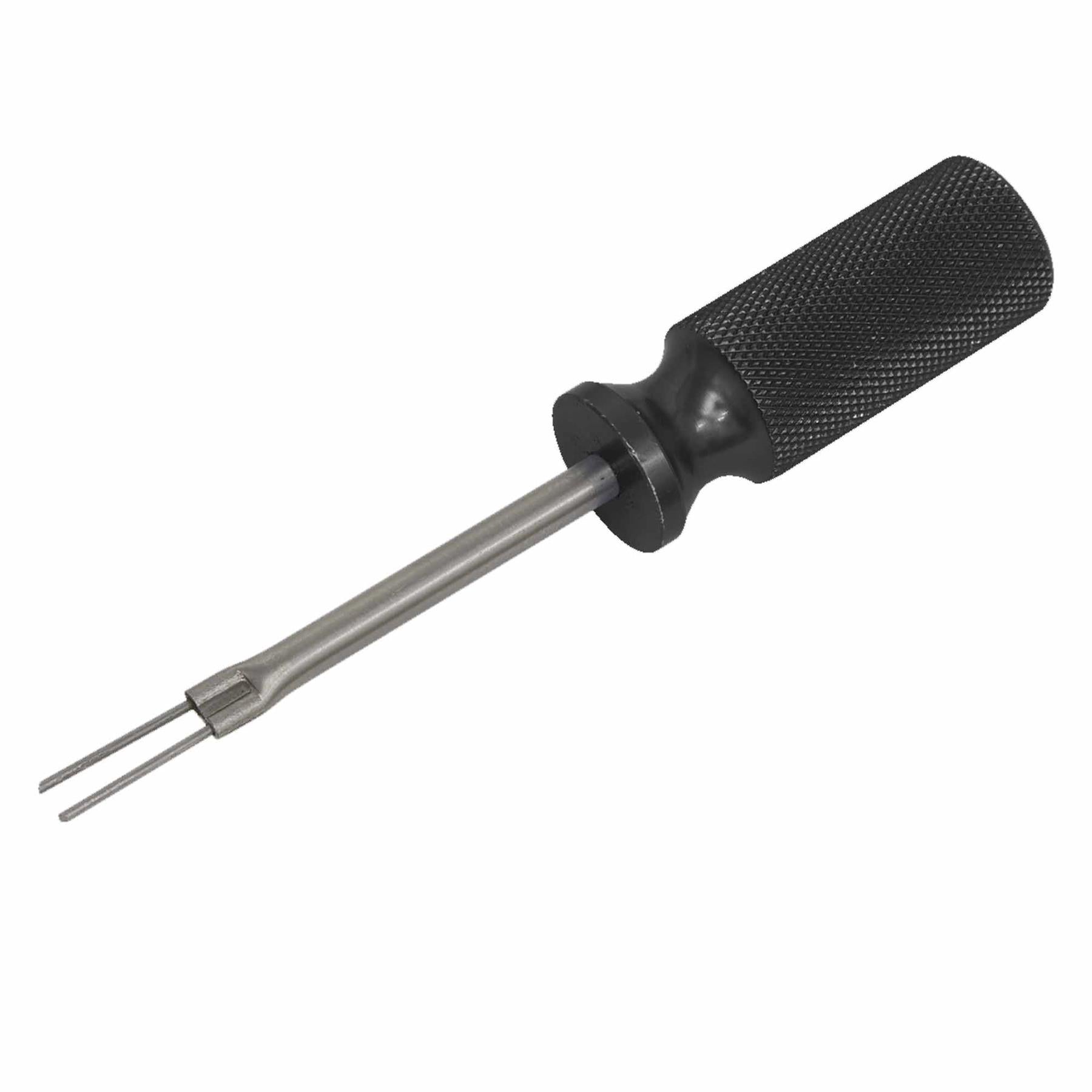 Sealey Terminal Tool - VAG - VS9200
