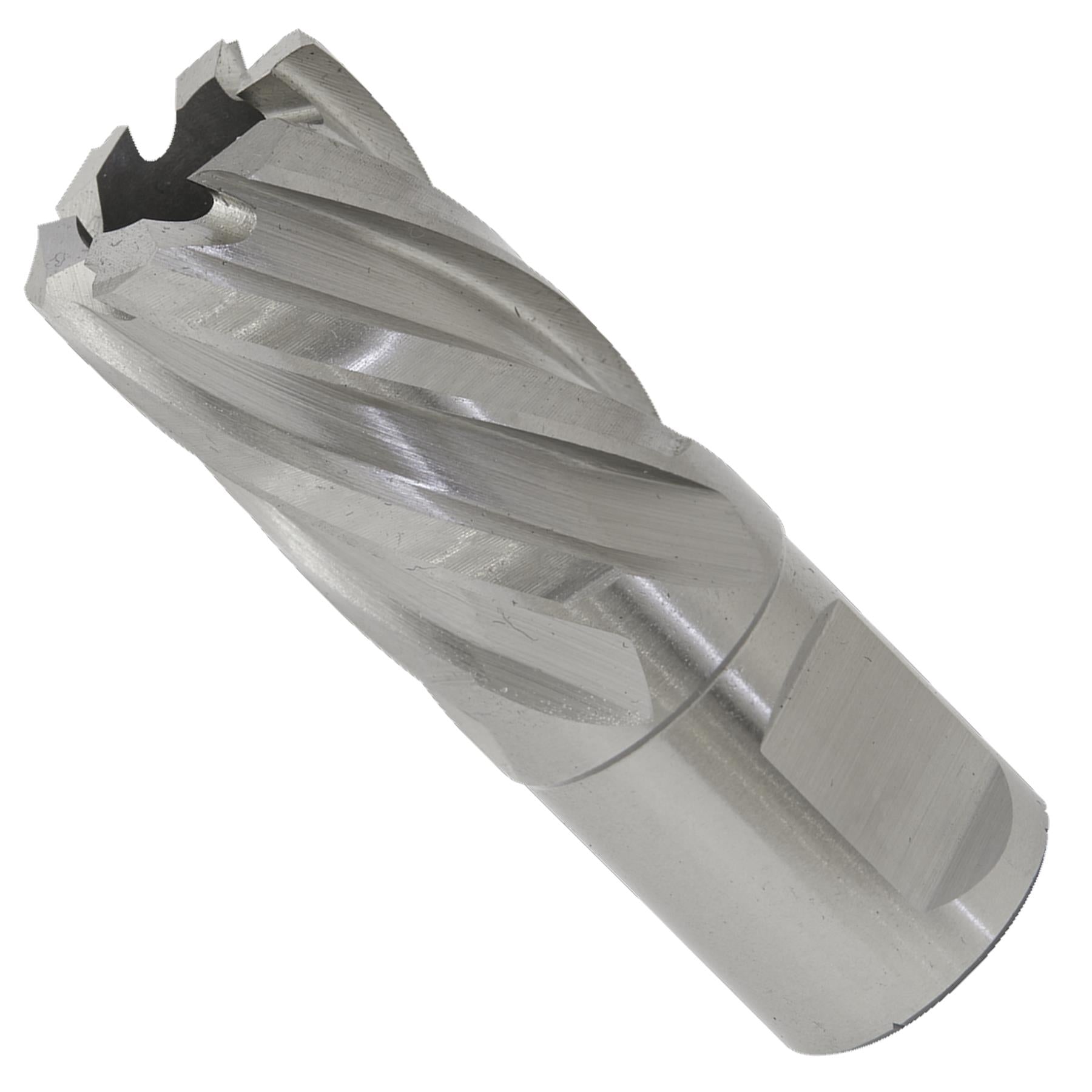 Sealey Rotabor Cutter HSS 20mm - Cut Depth 25mm